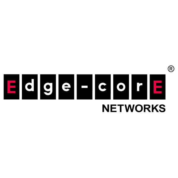 Edge-Core