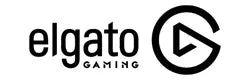 Elgato