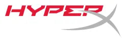 HyperX