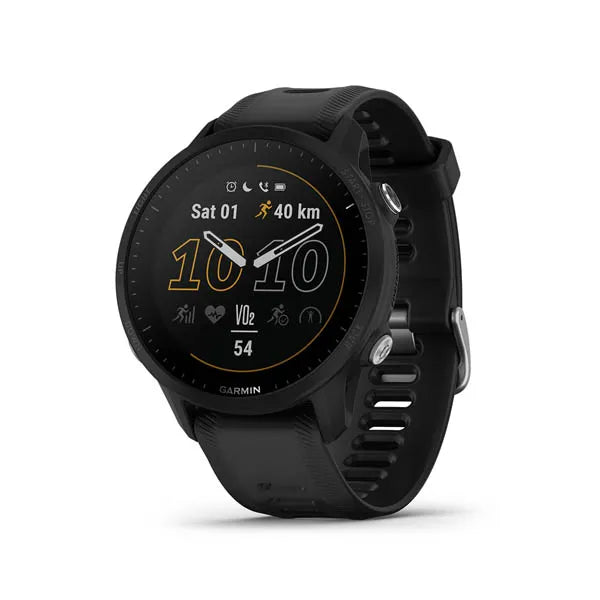 Forerunner 955 Solar