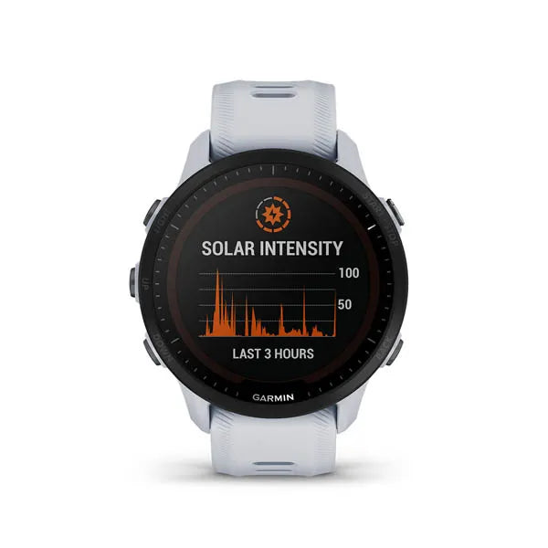 Forerunner 955 Solar