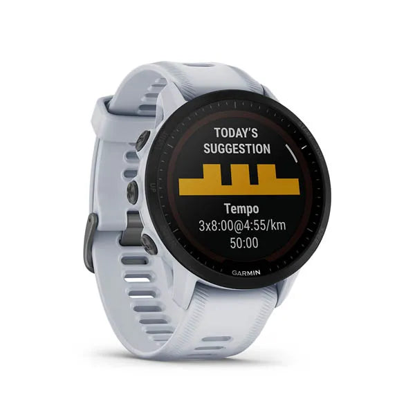 Forerunner 955 Solar