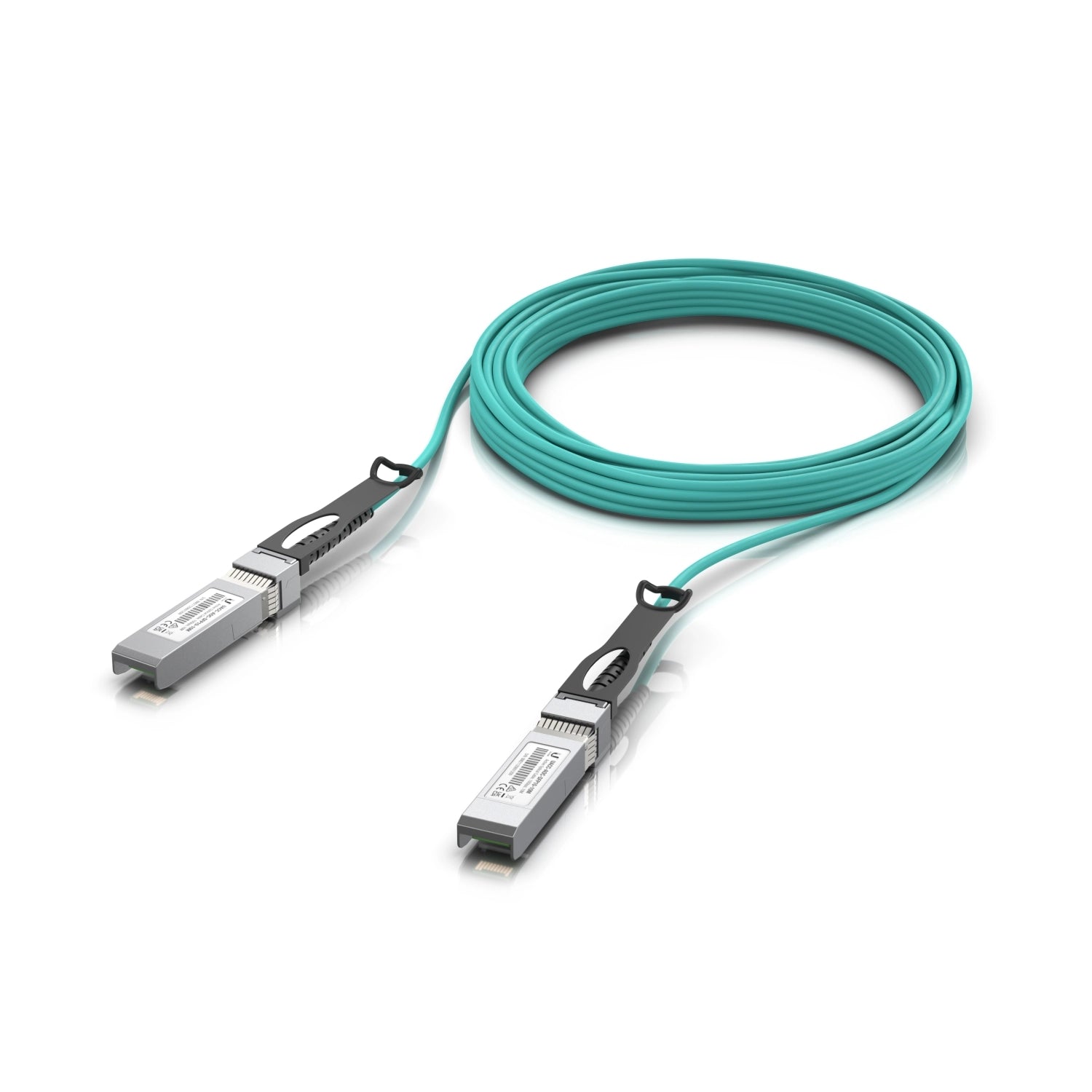 UACC-AOC-SFP10 - 10G Long-Range Direct Attach Cable (5m)