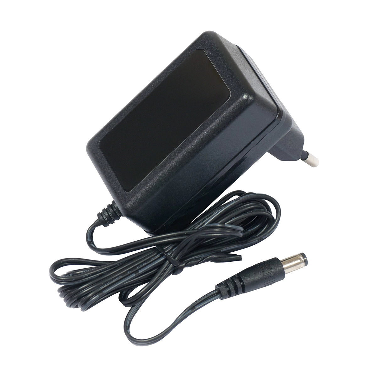 18POW - 24V 0.8A Power adapter