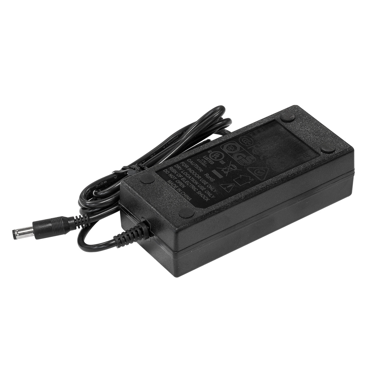 24HPOW - 24V 2.5A adapter