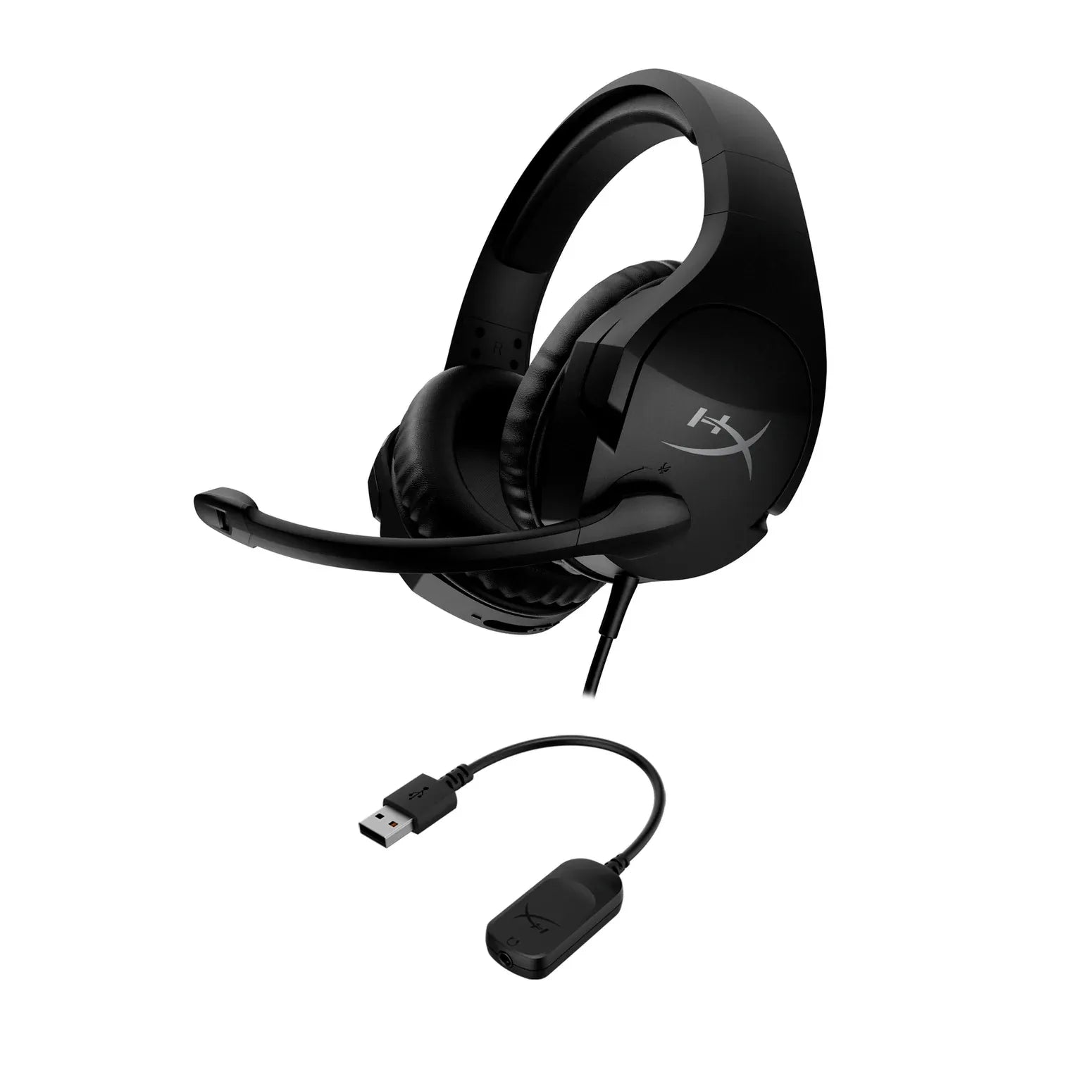 HyperX Cloud Stinger S 7.1 Gaming Headset