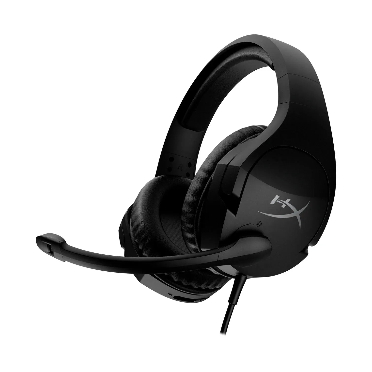 HyperX Cloud Stinger S 7.1 Gaming Headset