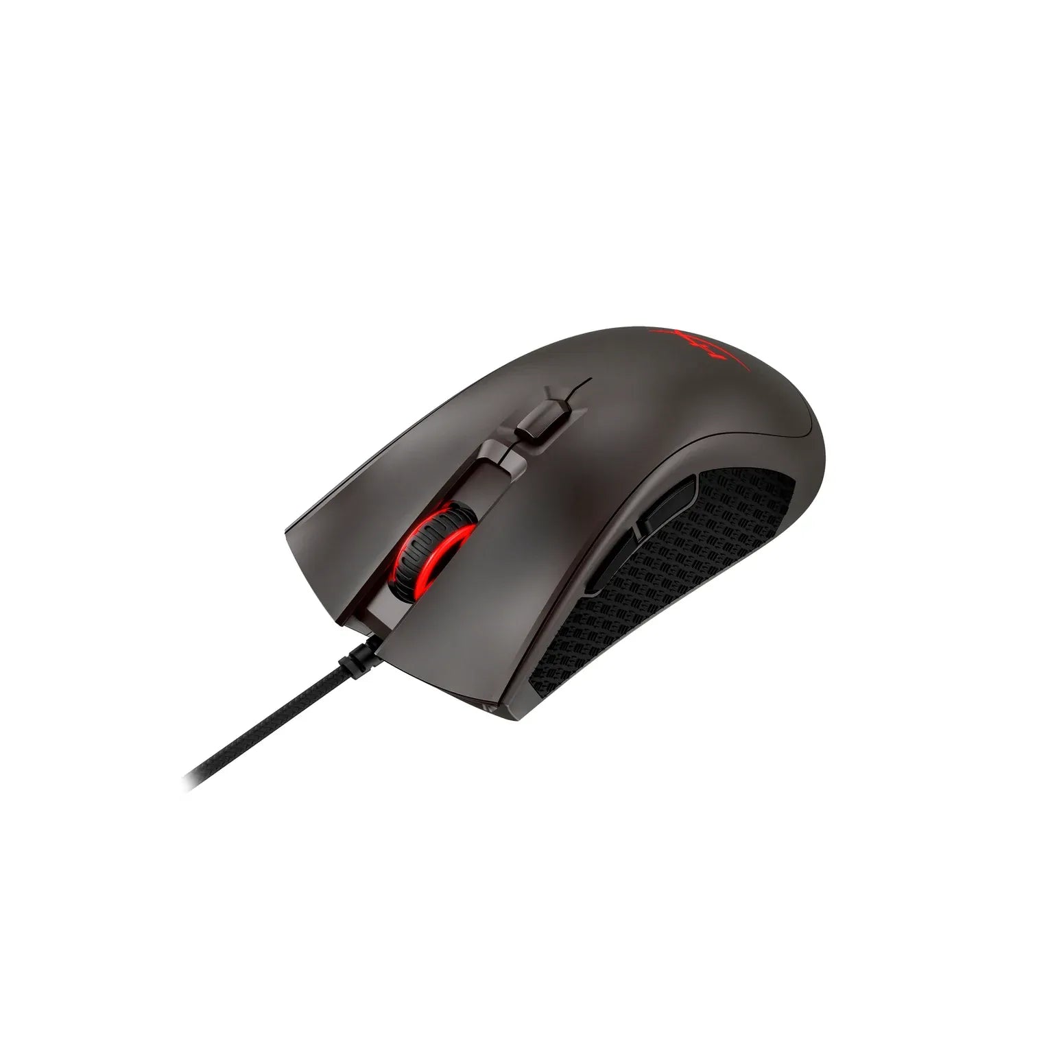 HyperX Pulsefire FPS Pro – RGB Gaming Mouse