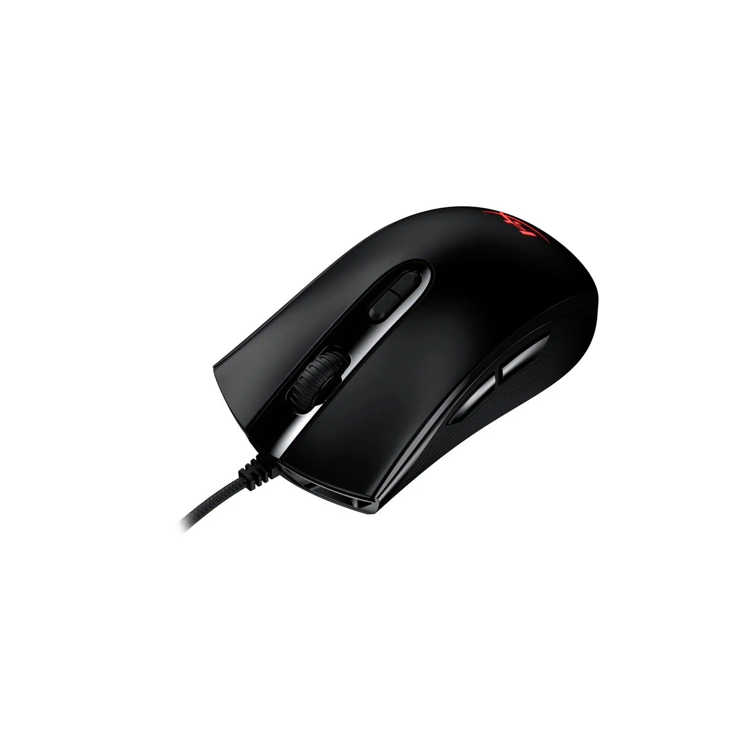 HyperX Pulsefire Core - RGB Gaming Mouse