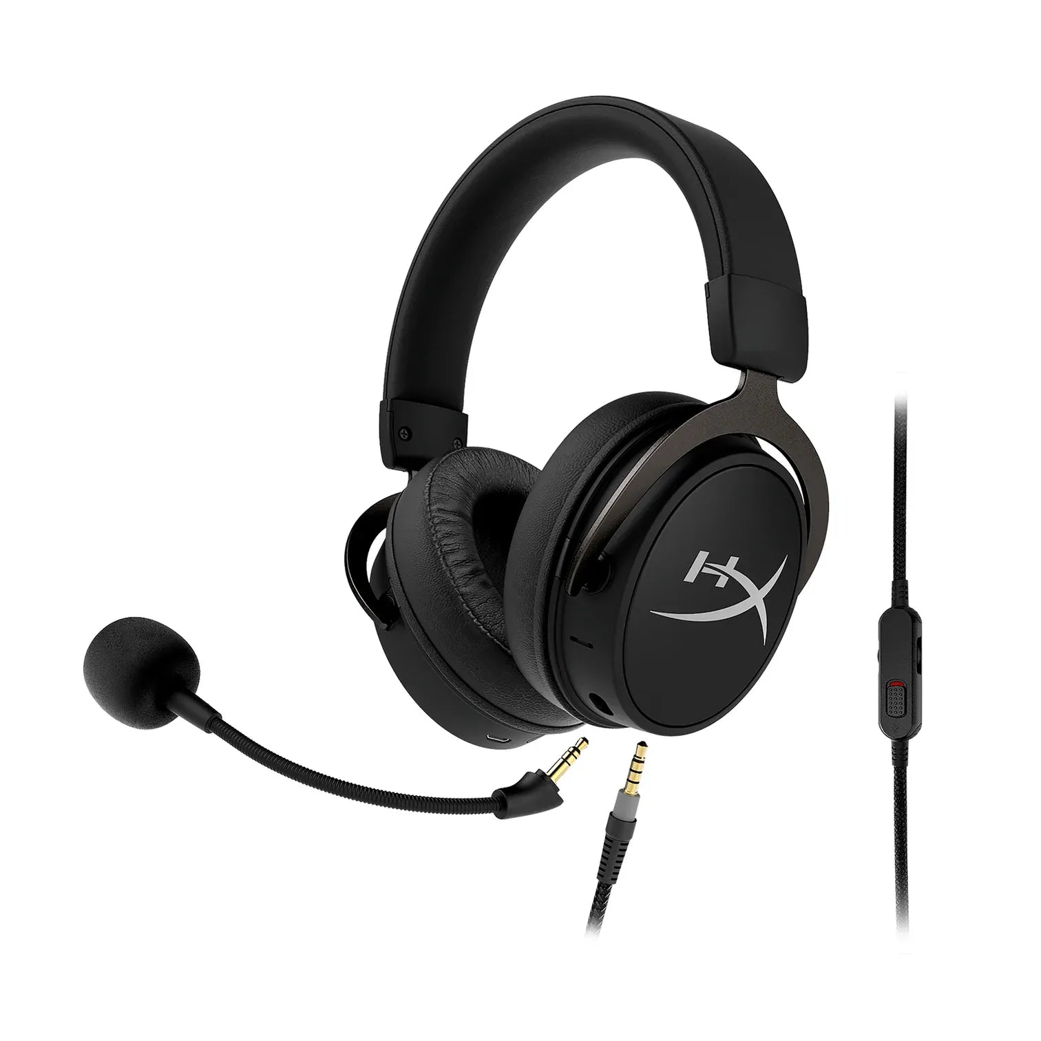 HyperX Cloud MIX Headset