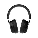 HyperX Cloud MIX Headset