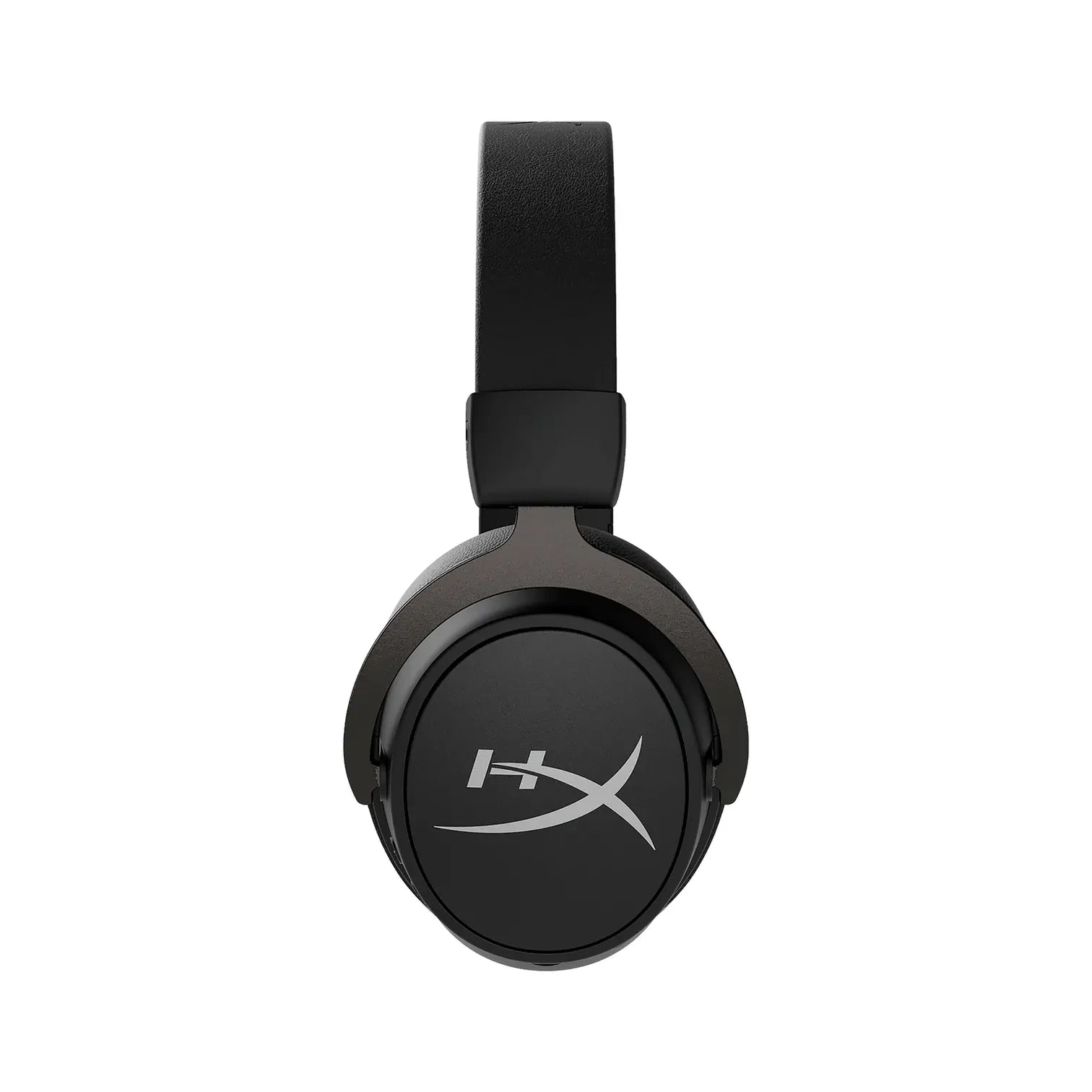 HyperX Cloud MIX Headset