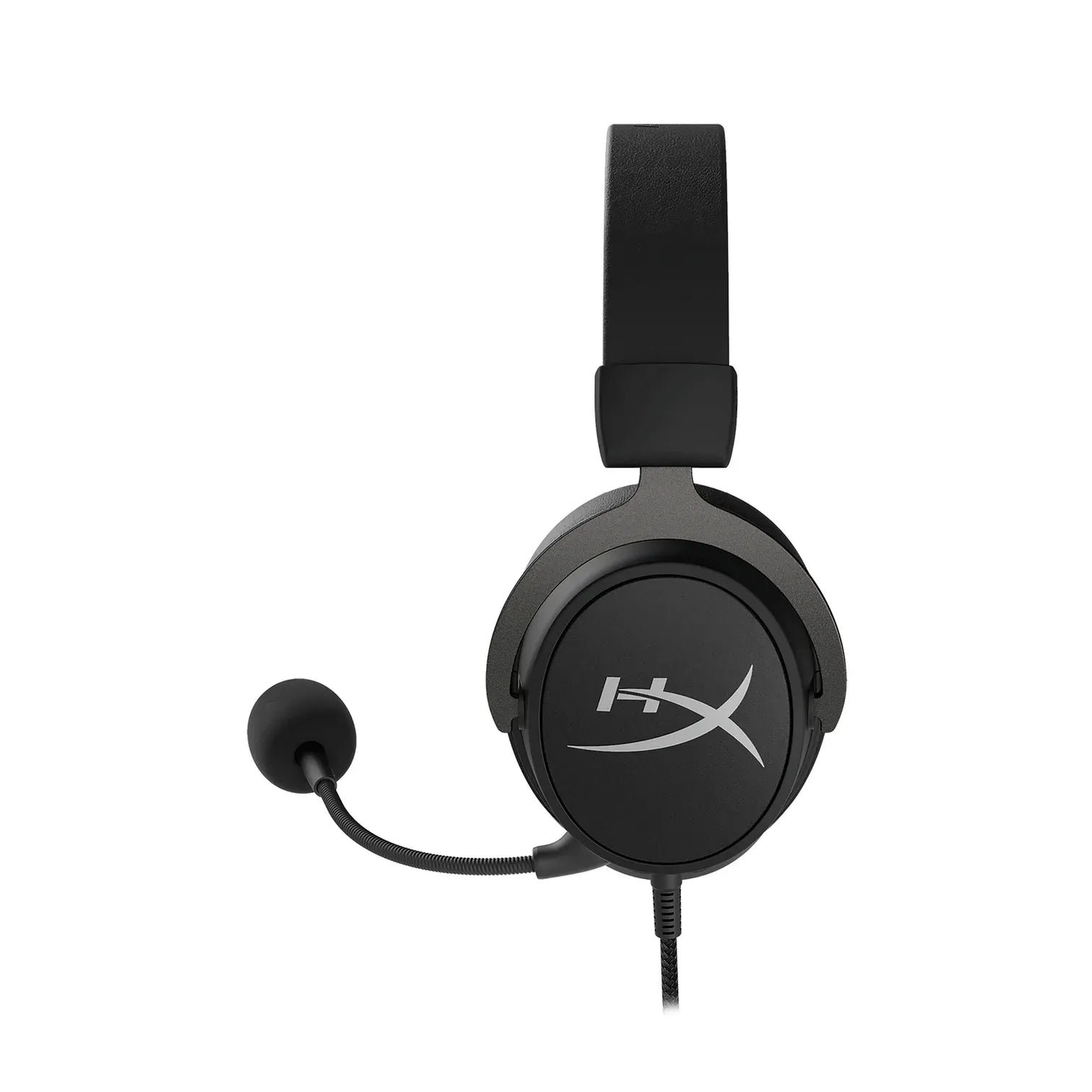 HyperX Cloud MIX Headset