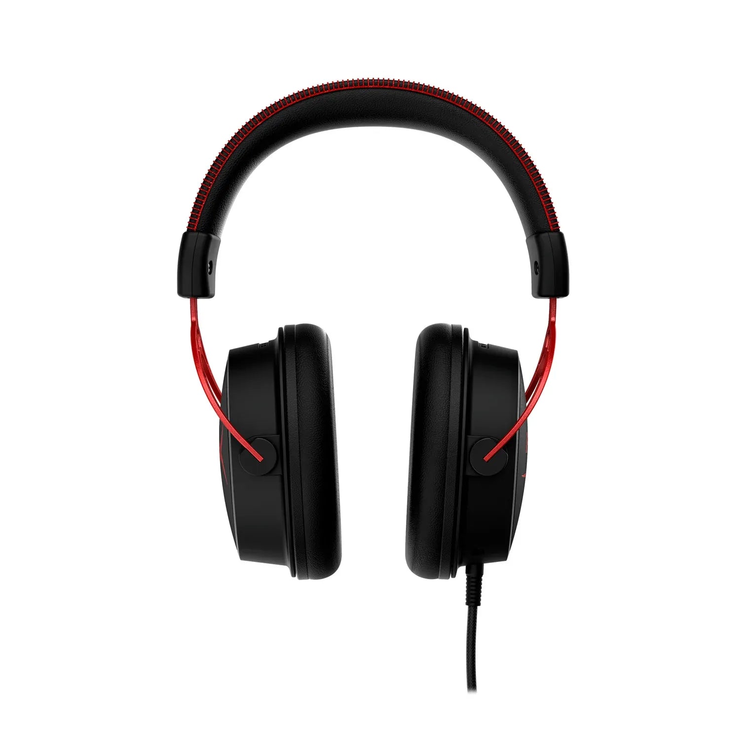 HyperX Cloud Alpha Gaming Headset