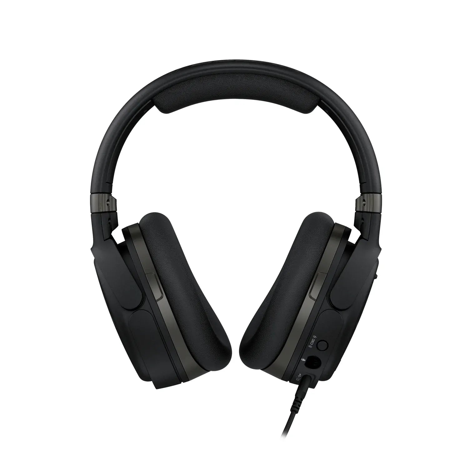 HyperX Cloud Orbit S - Gaming Headset