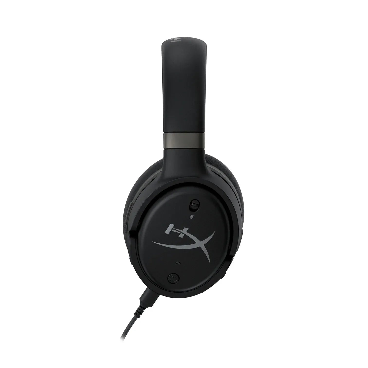 HyperX Cloud Orbit S - Gaming Headset