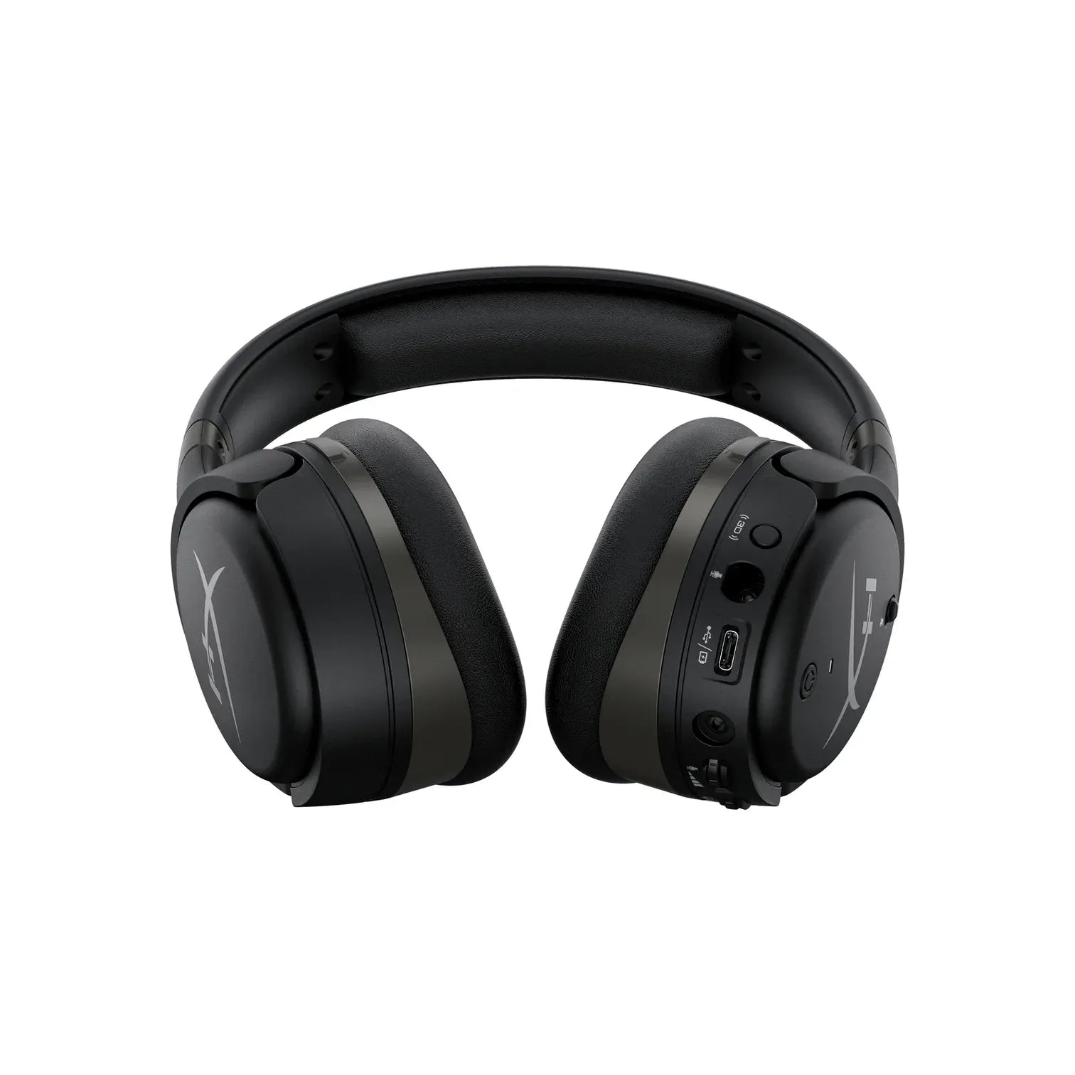 HyperX Cloud Orbit S - Gaming Headset