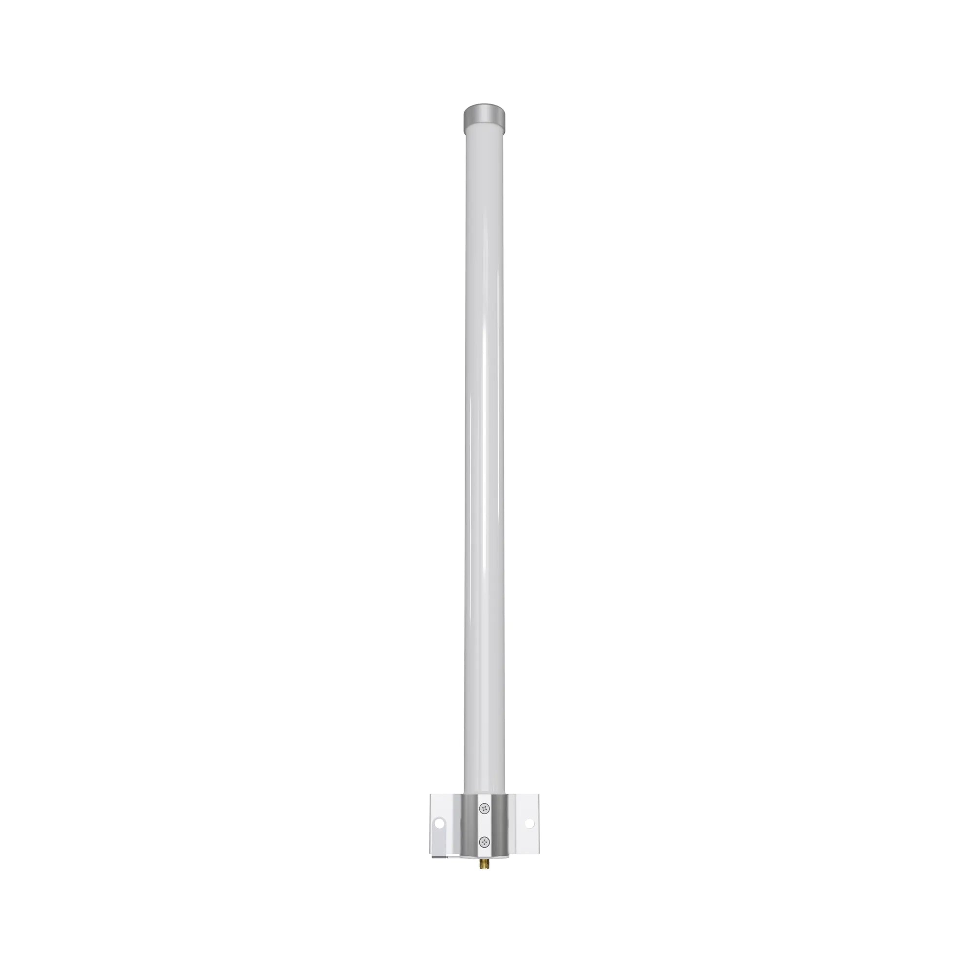 868 Omni antenna