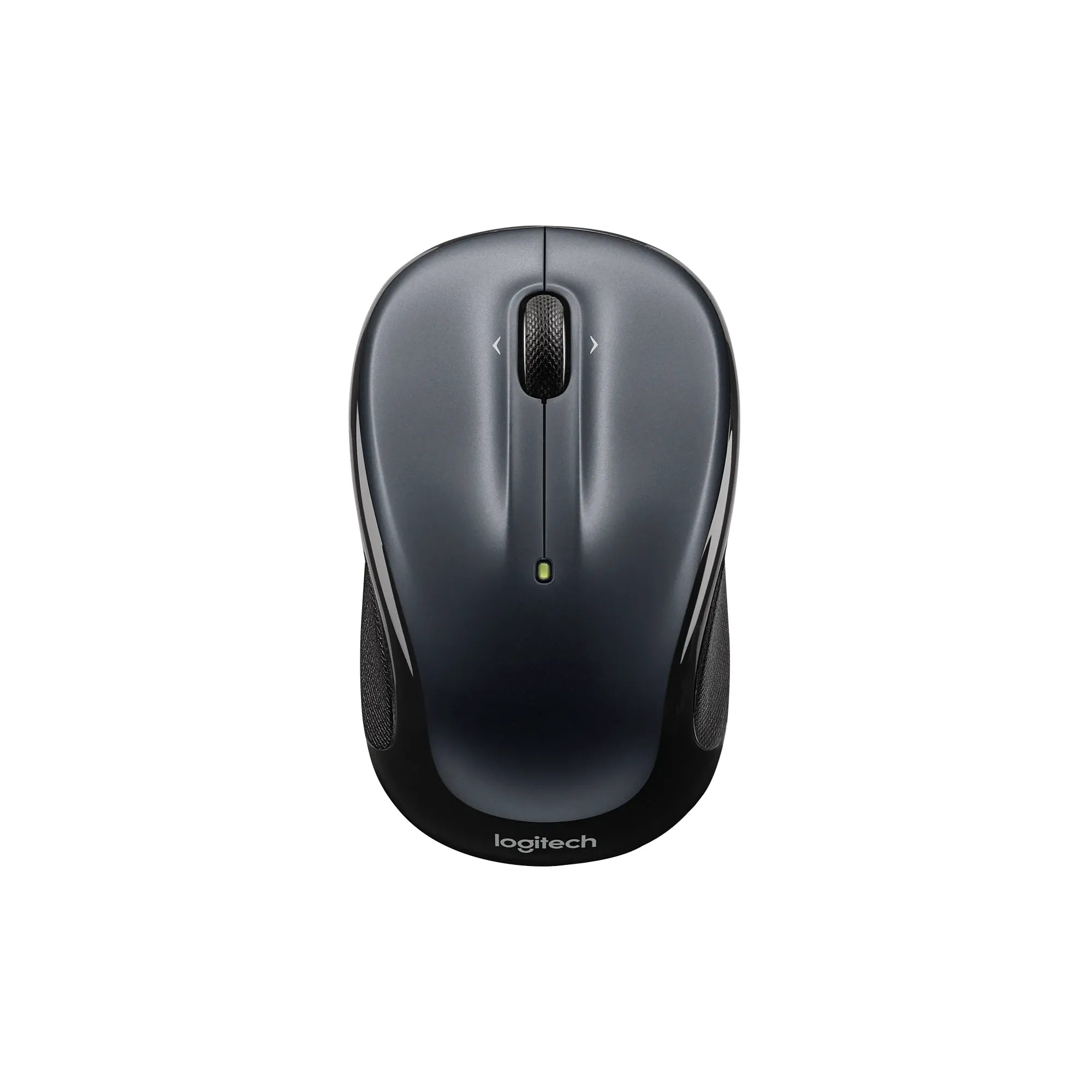 M325S Wireless Mouse