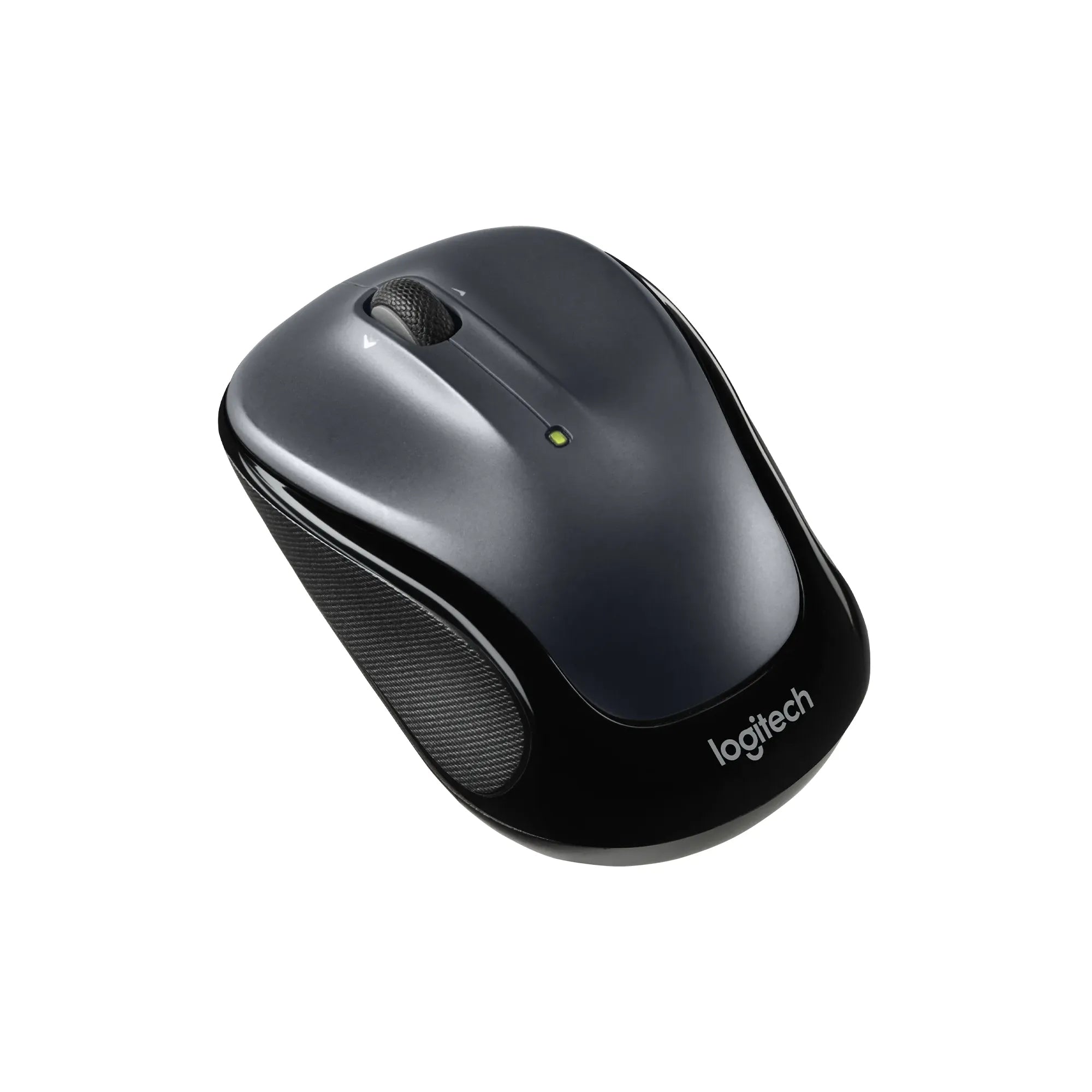 M325S Wireless Mouse