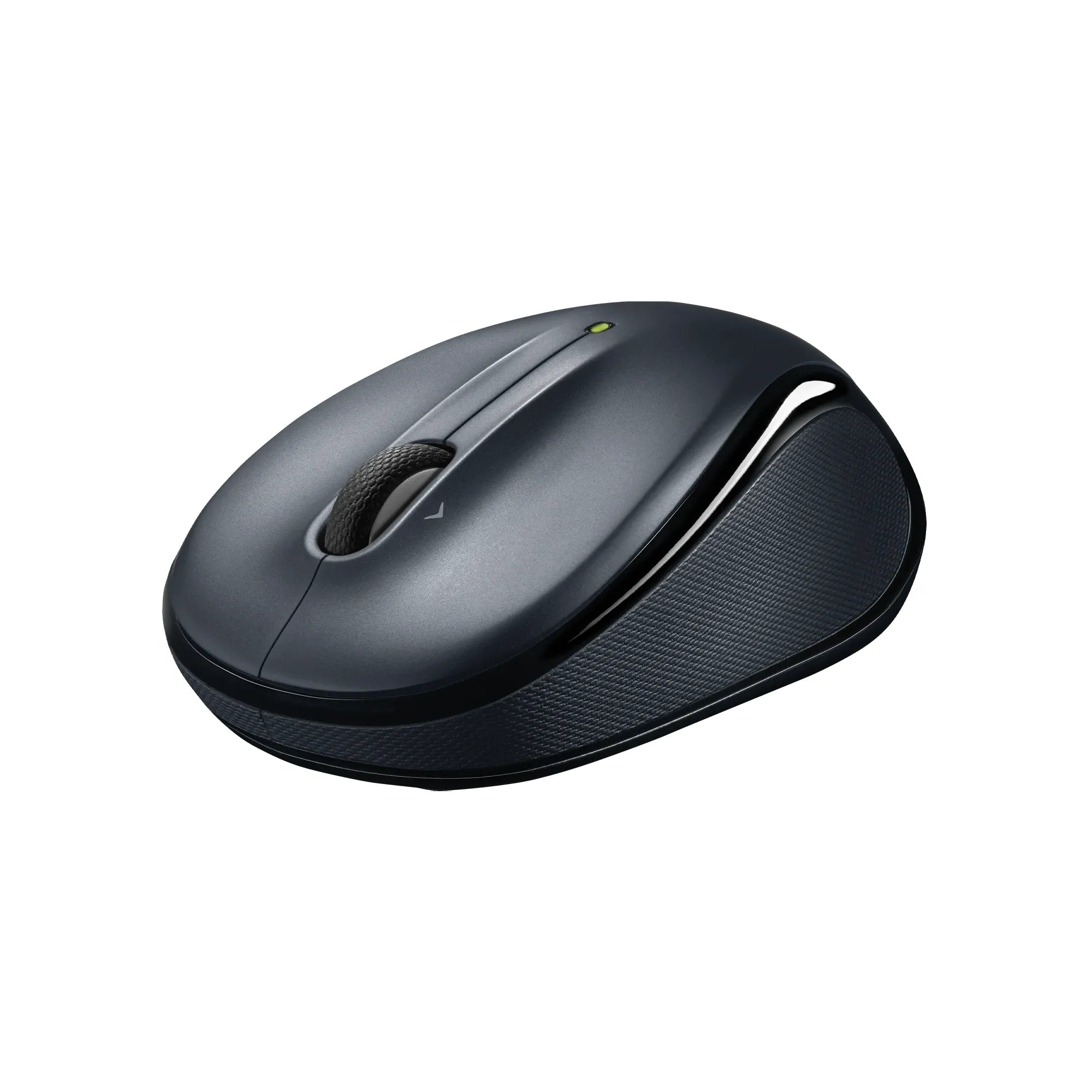 M325S Wireless Mouse