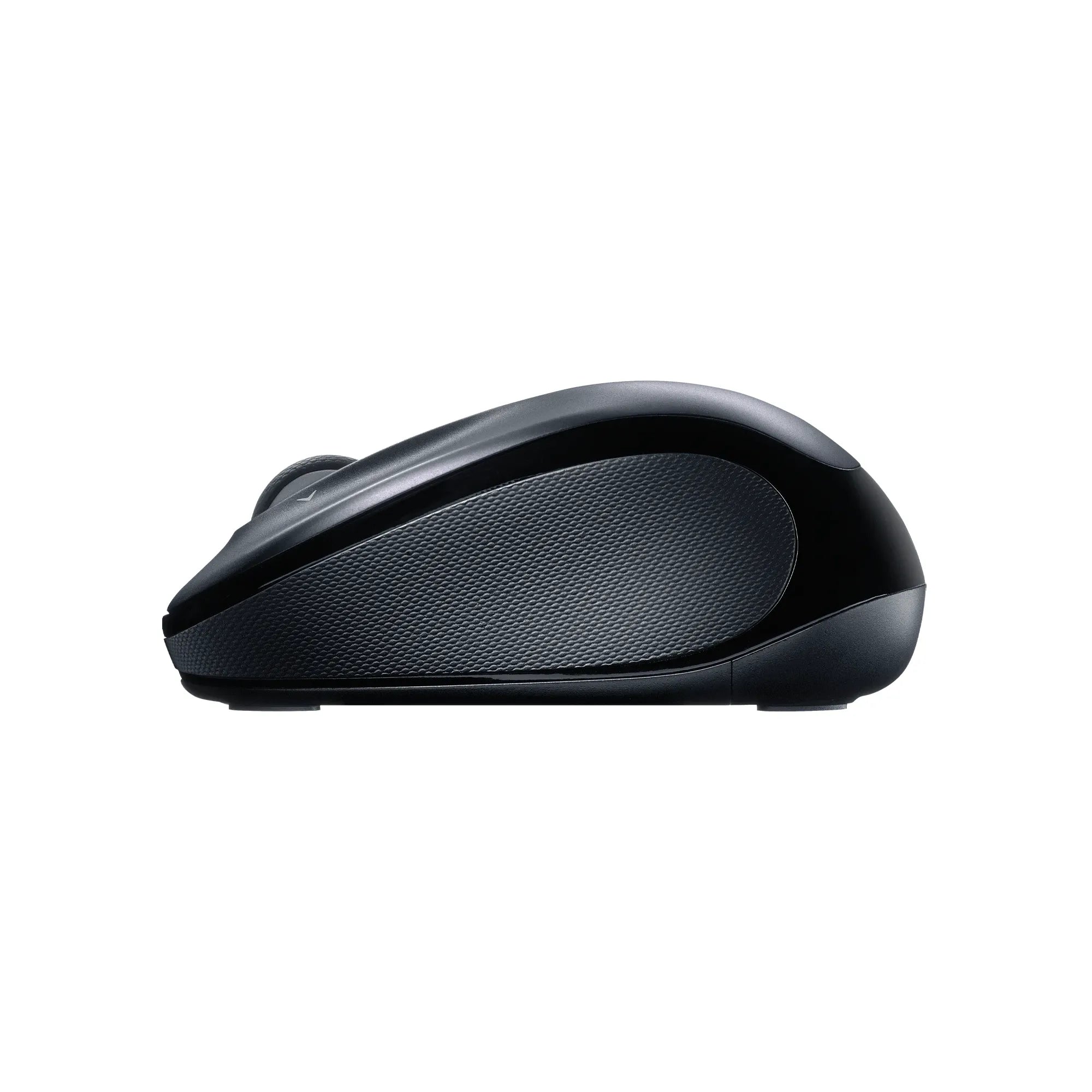 M325S Wireless Mouse