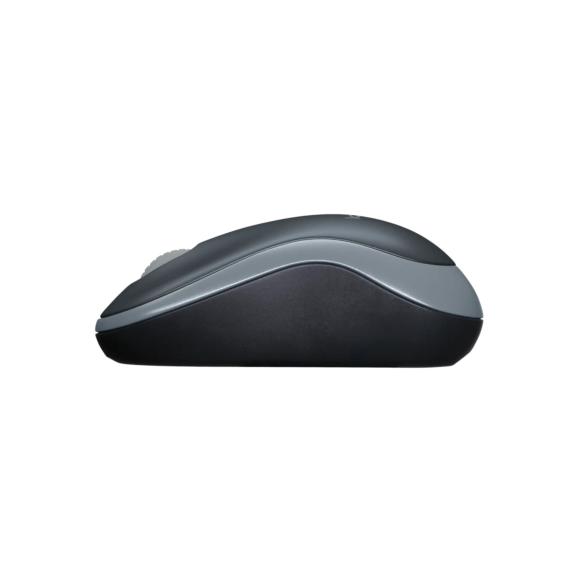 M185 Wireless Mouse