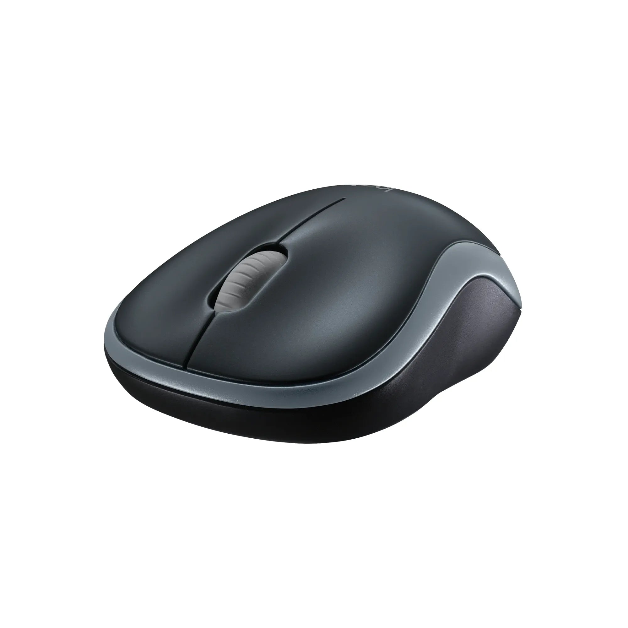 M185 Wireless Mouse