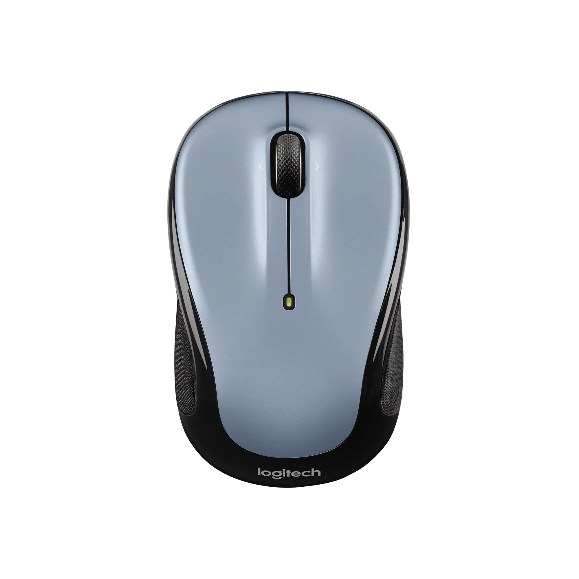 M325S Wireless Mouse