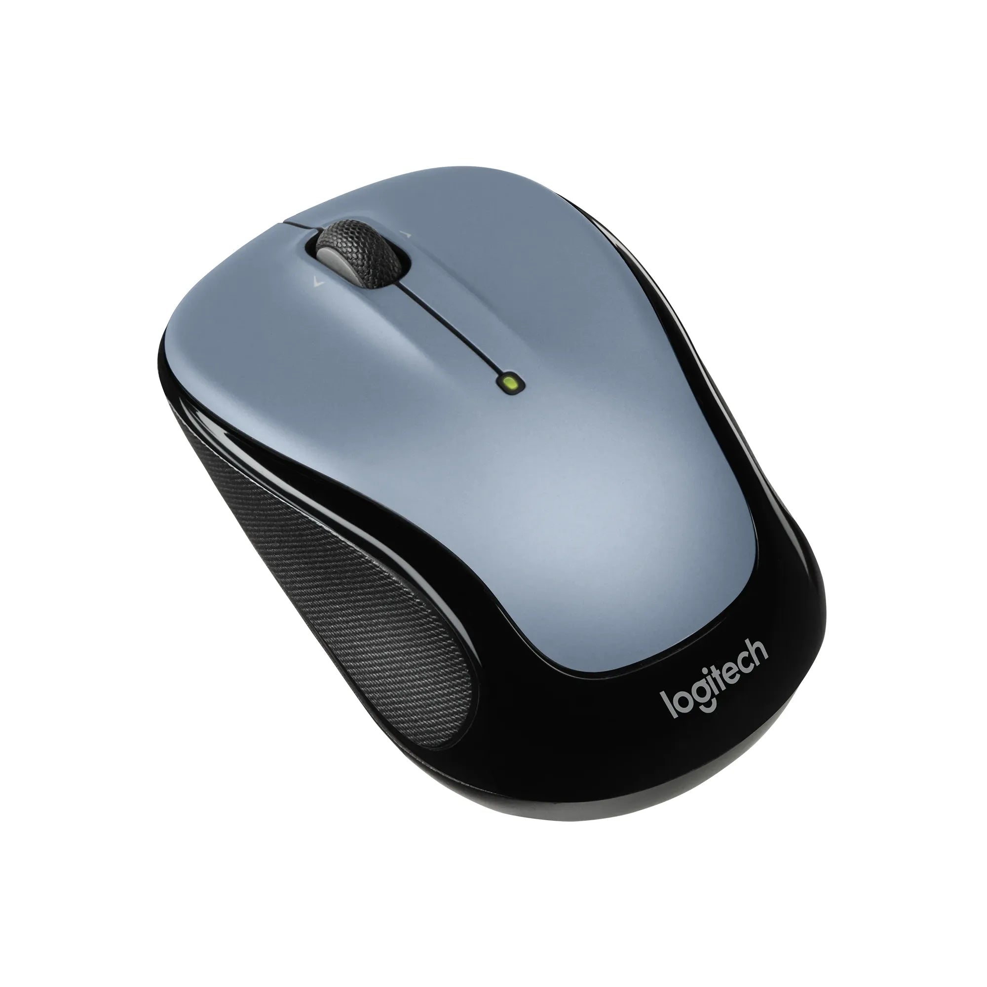 M325S Wireless Mouse