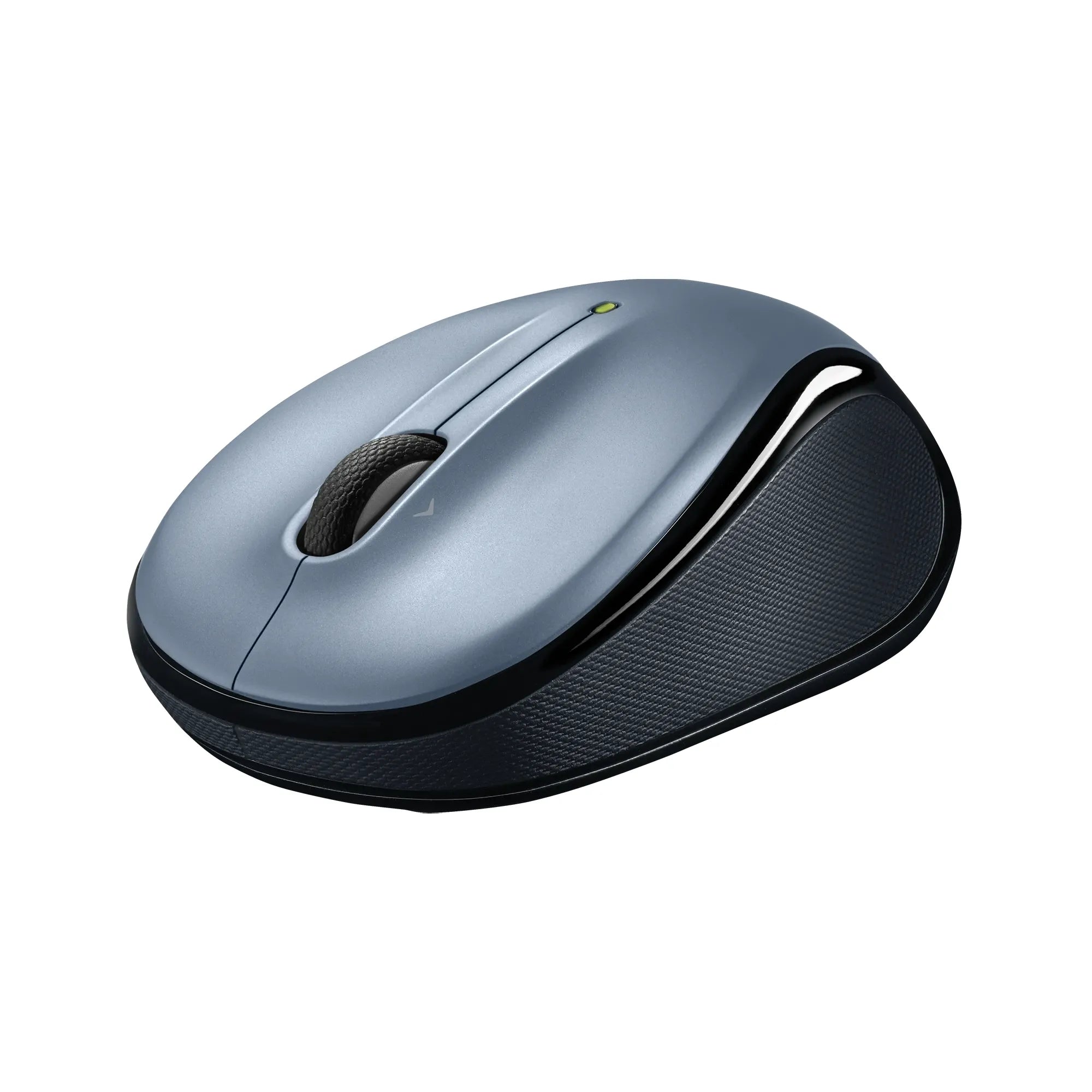 M325S Wireless Mouse