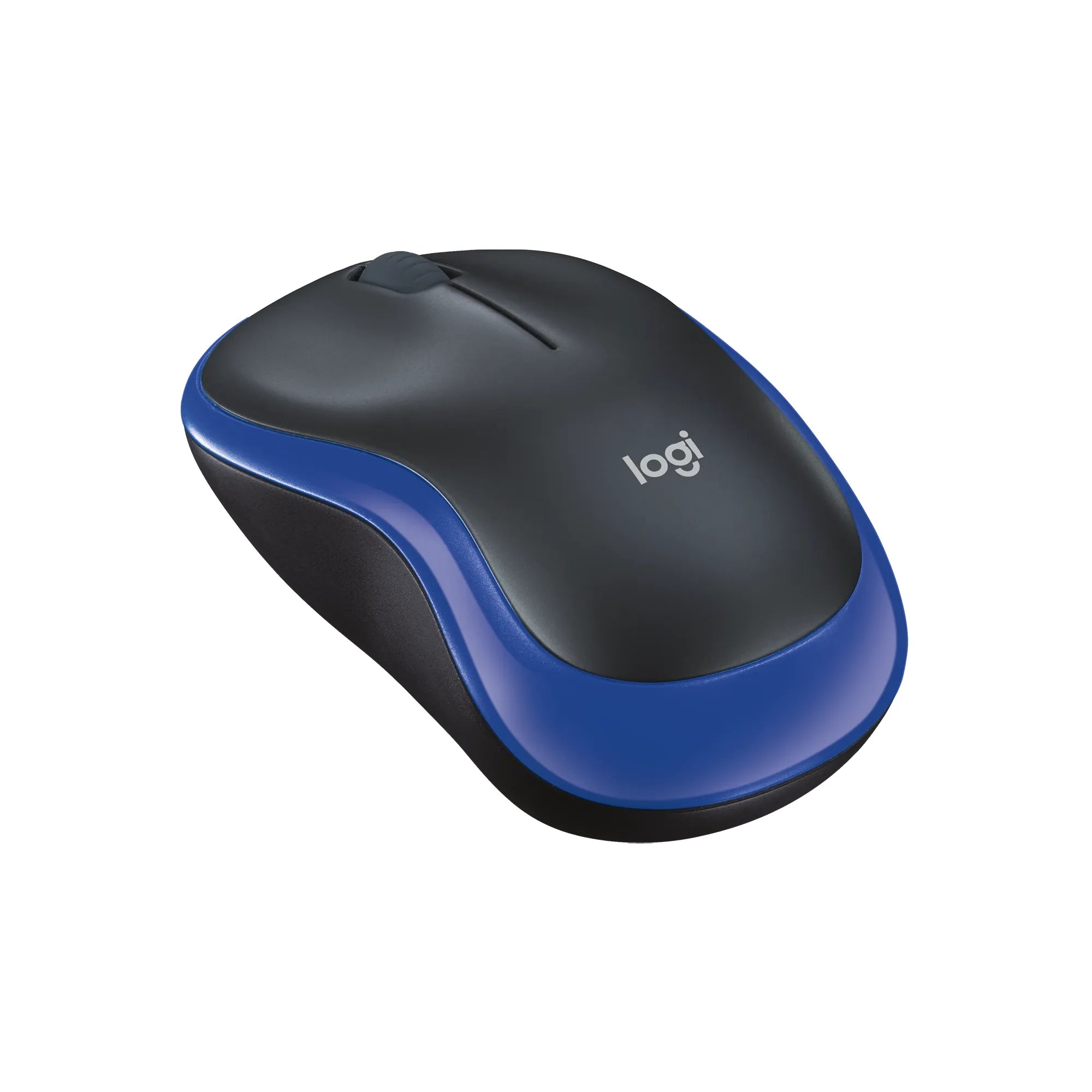 M185 Wireless Mouse