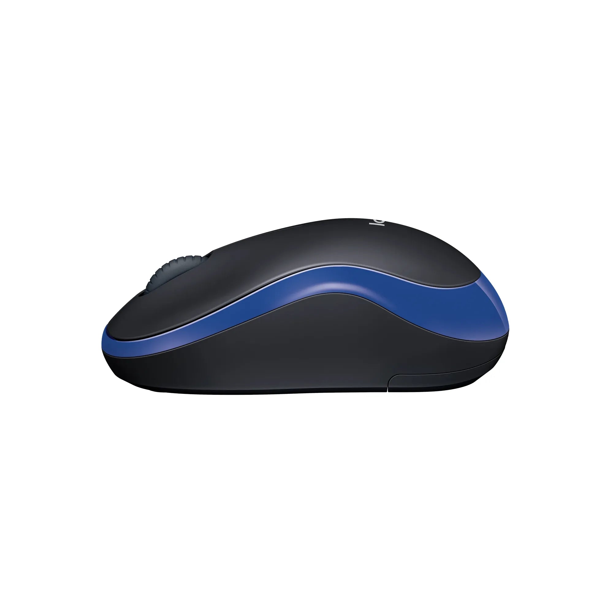 M185 Wireless Mouse