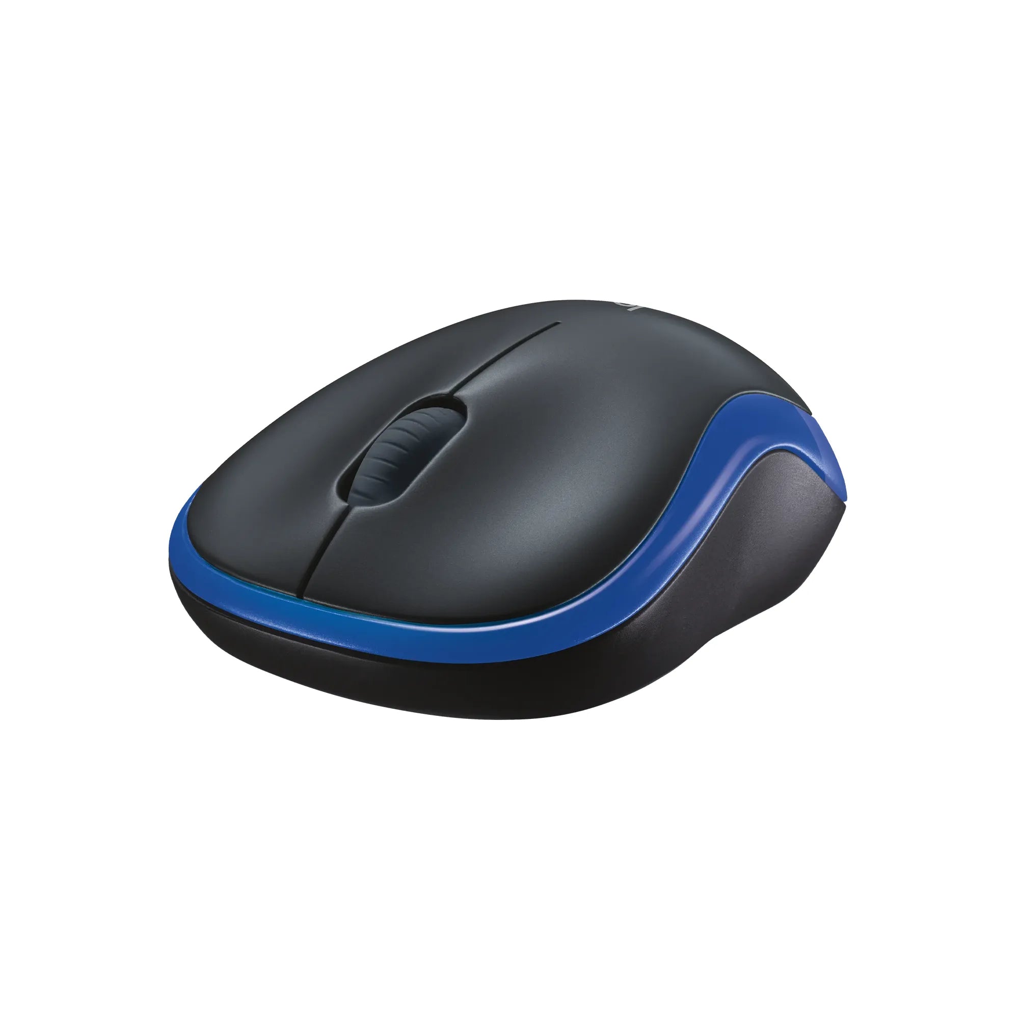 M185 Wireless Mouse