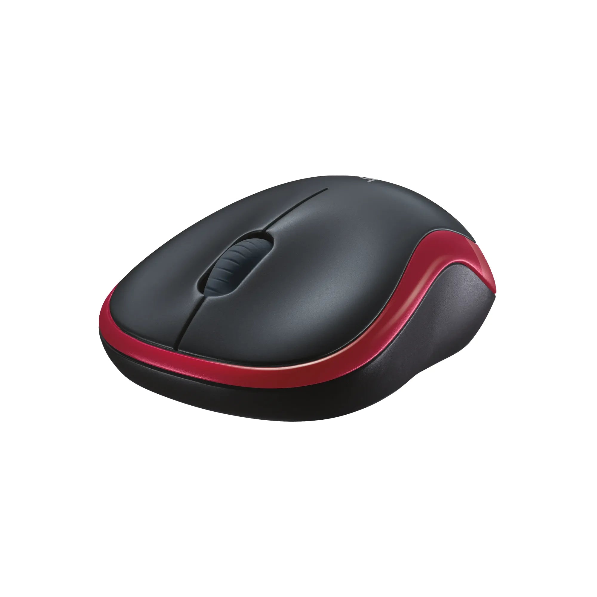 M185 Wireless Mouse