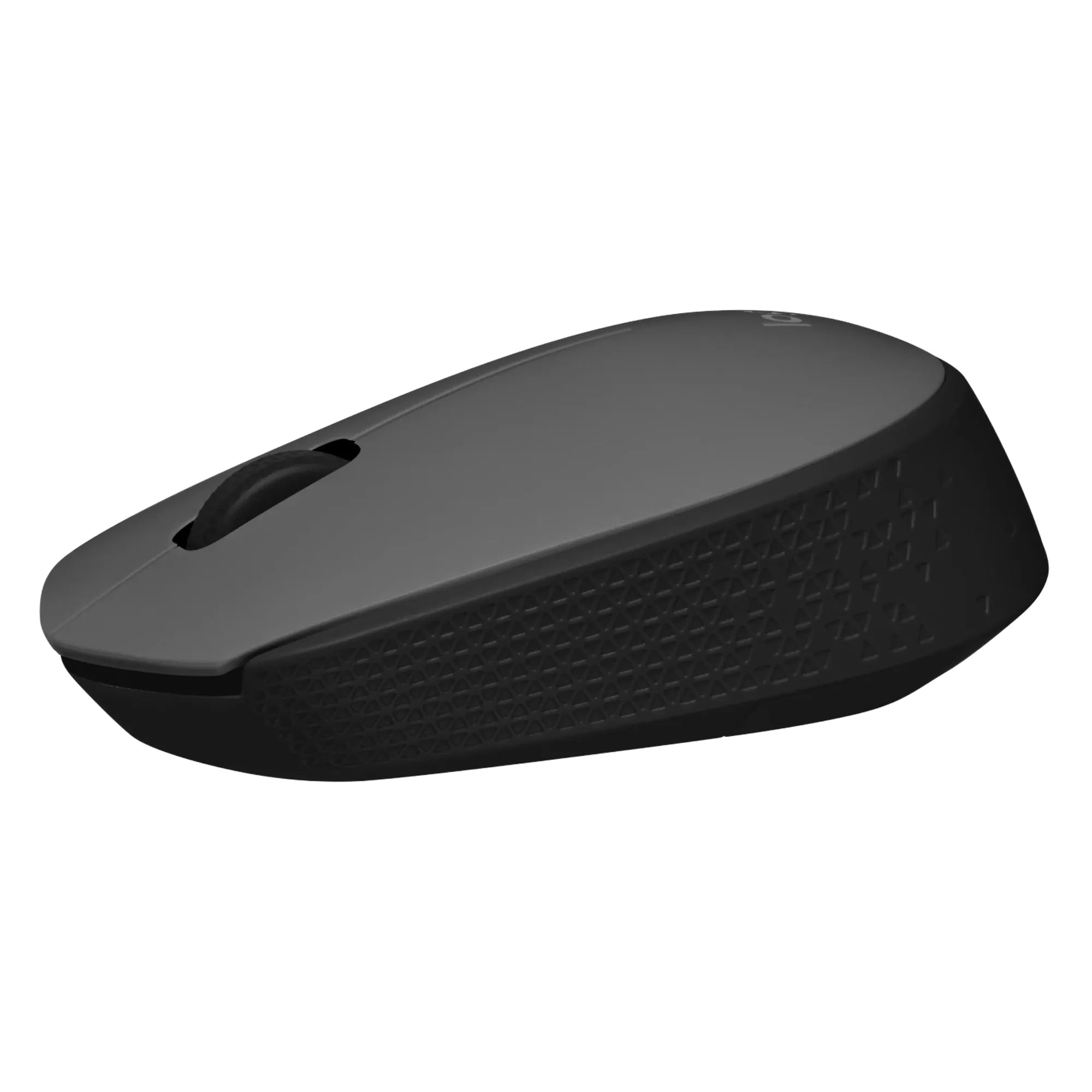 M171 Wireless Mouse