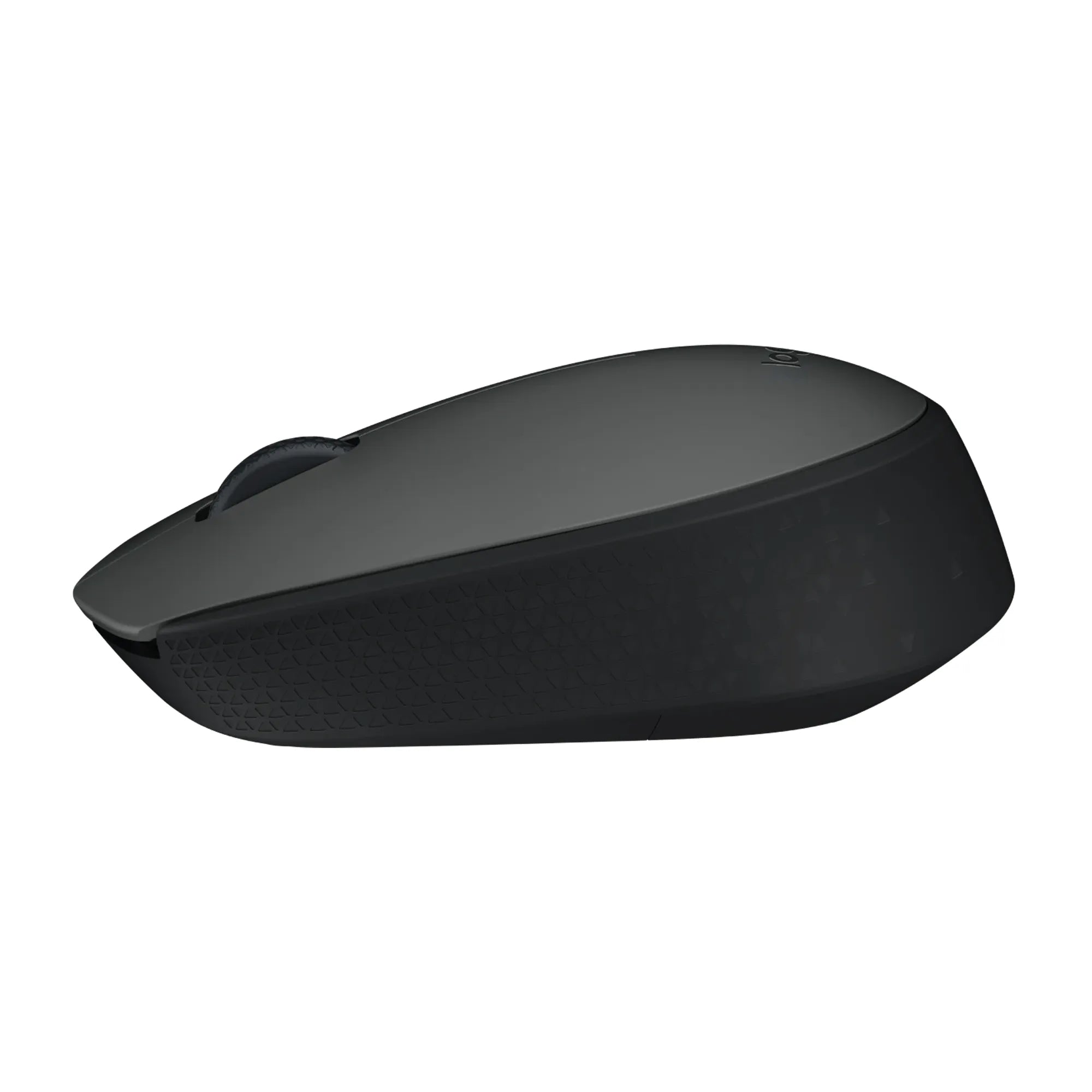 M171 Wireless Mouse