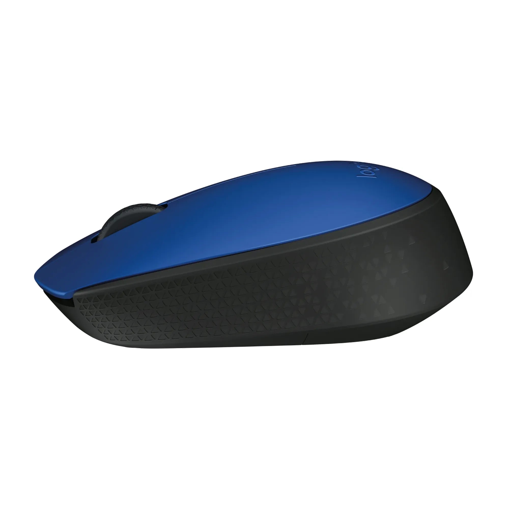 M171 Wireless Mouse