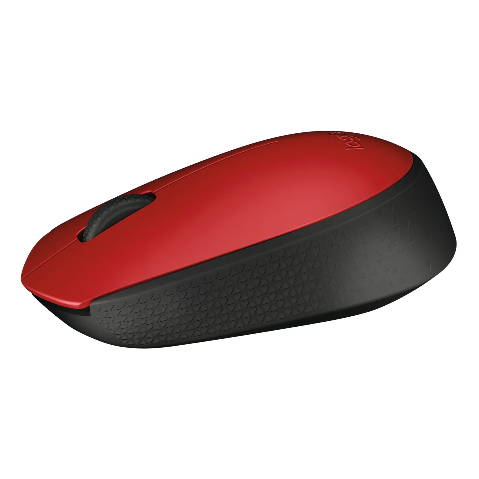 M171 Wireless Mouse