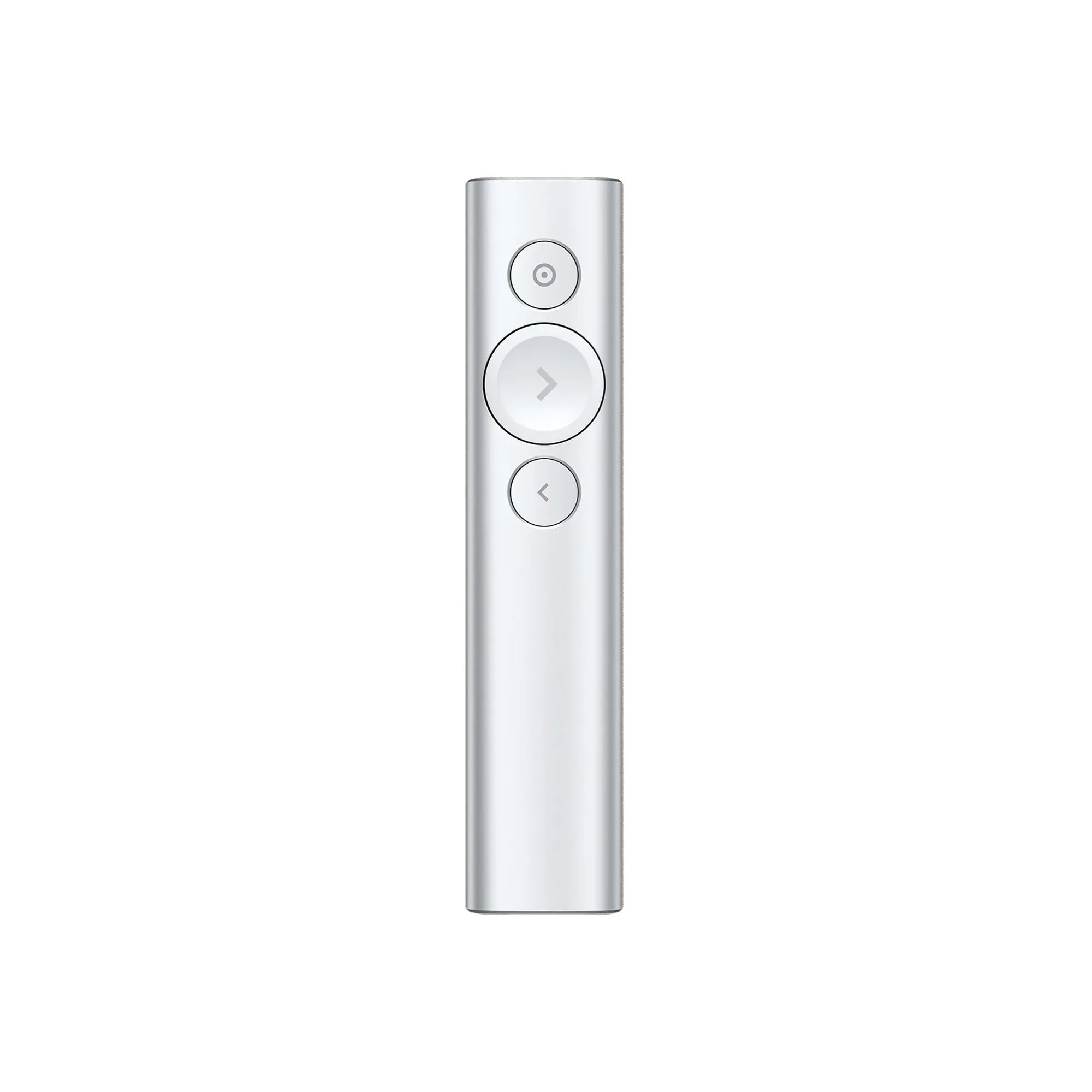 Spotlight Presentation Remote