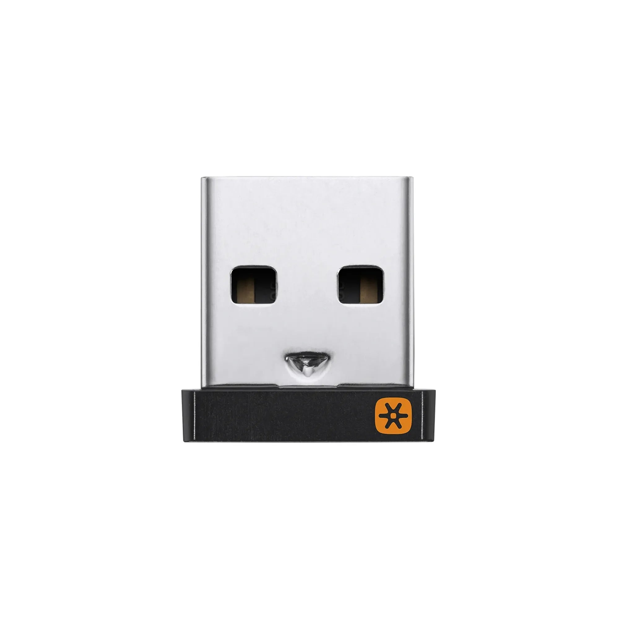 USB Unifying Receiver