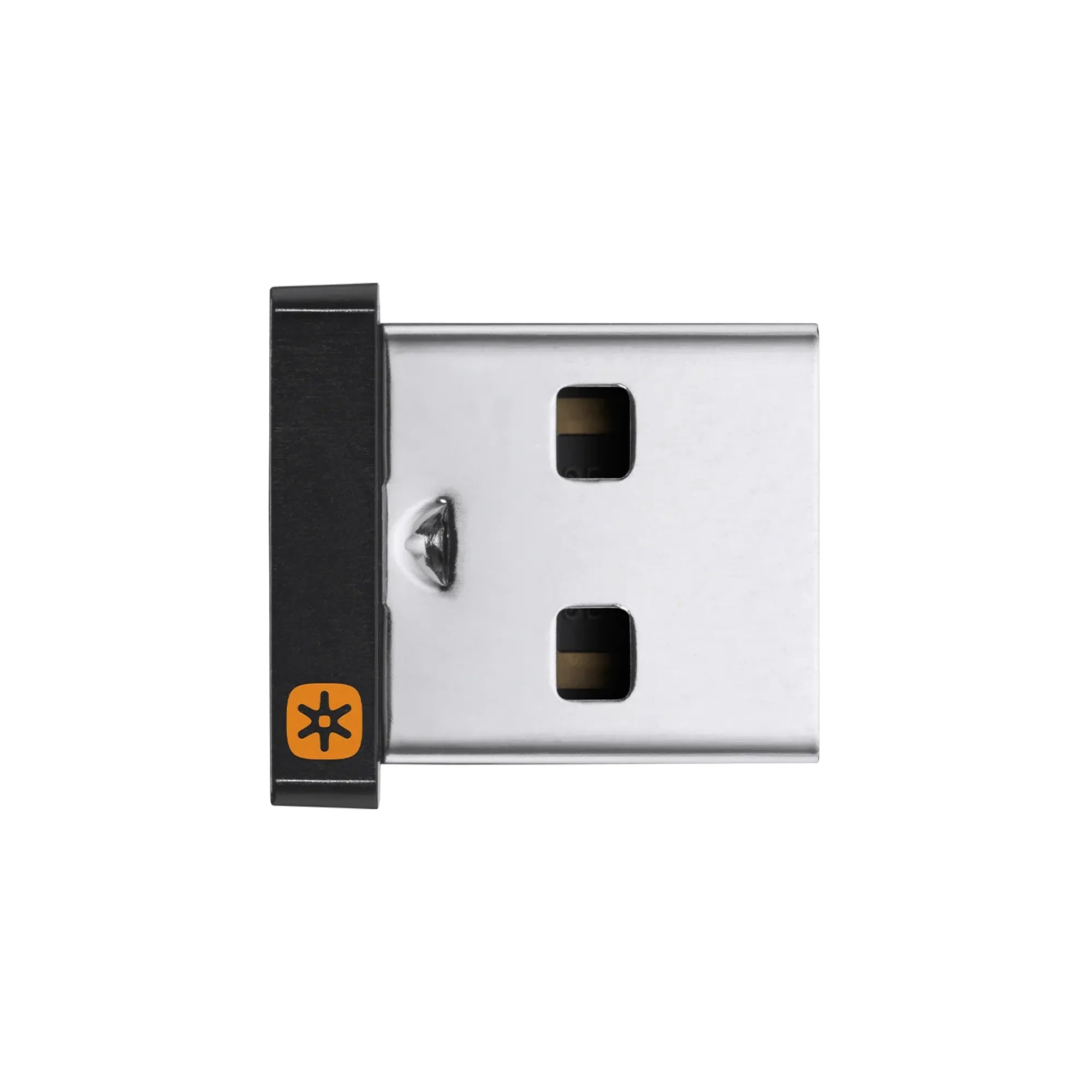 USB Unifying Receiver