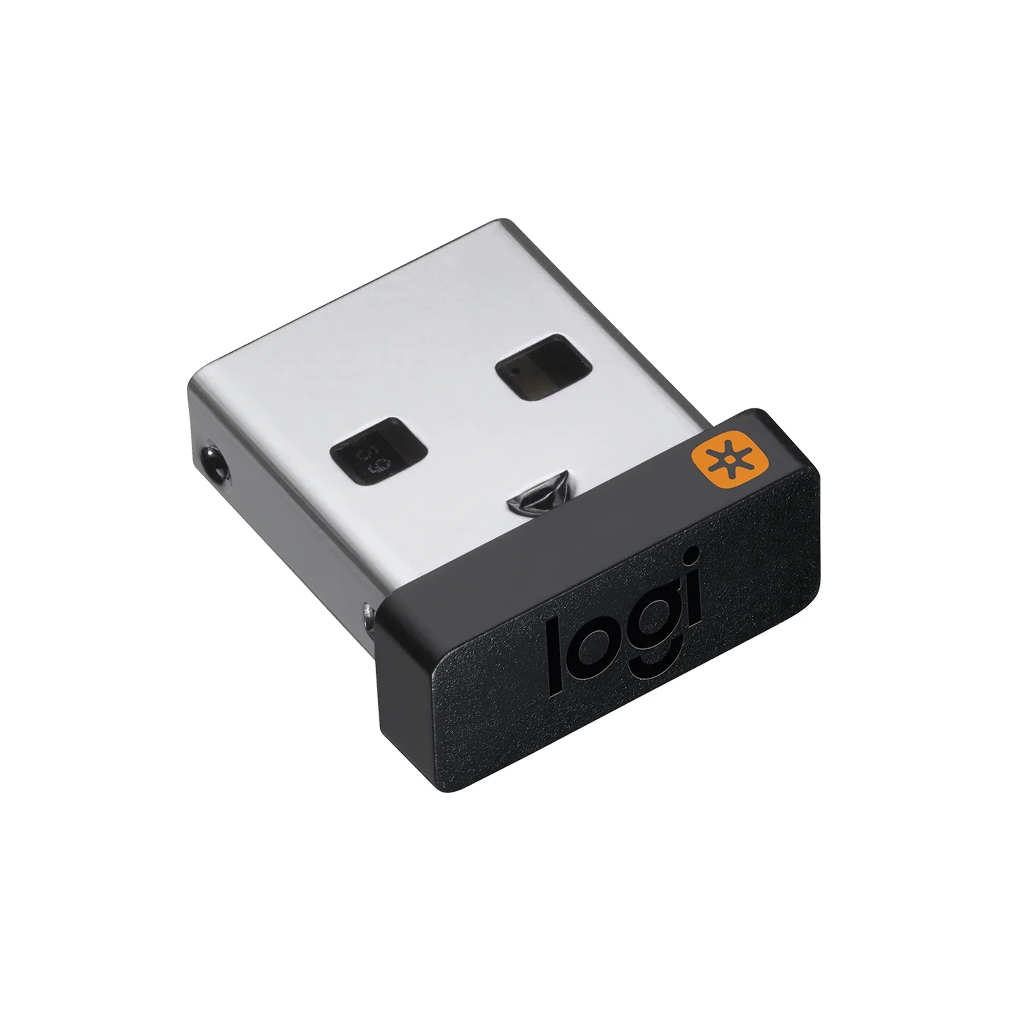 USB Unifying Receiver