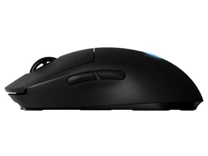 PRO Wireless Gaming Mouse