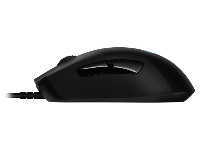 G403 Hero Gaming Mouse