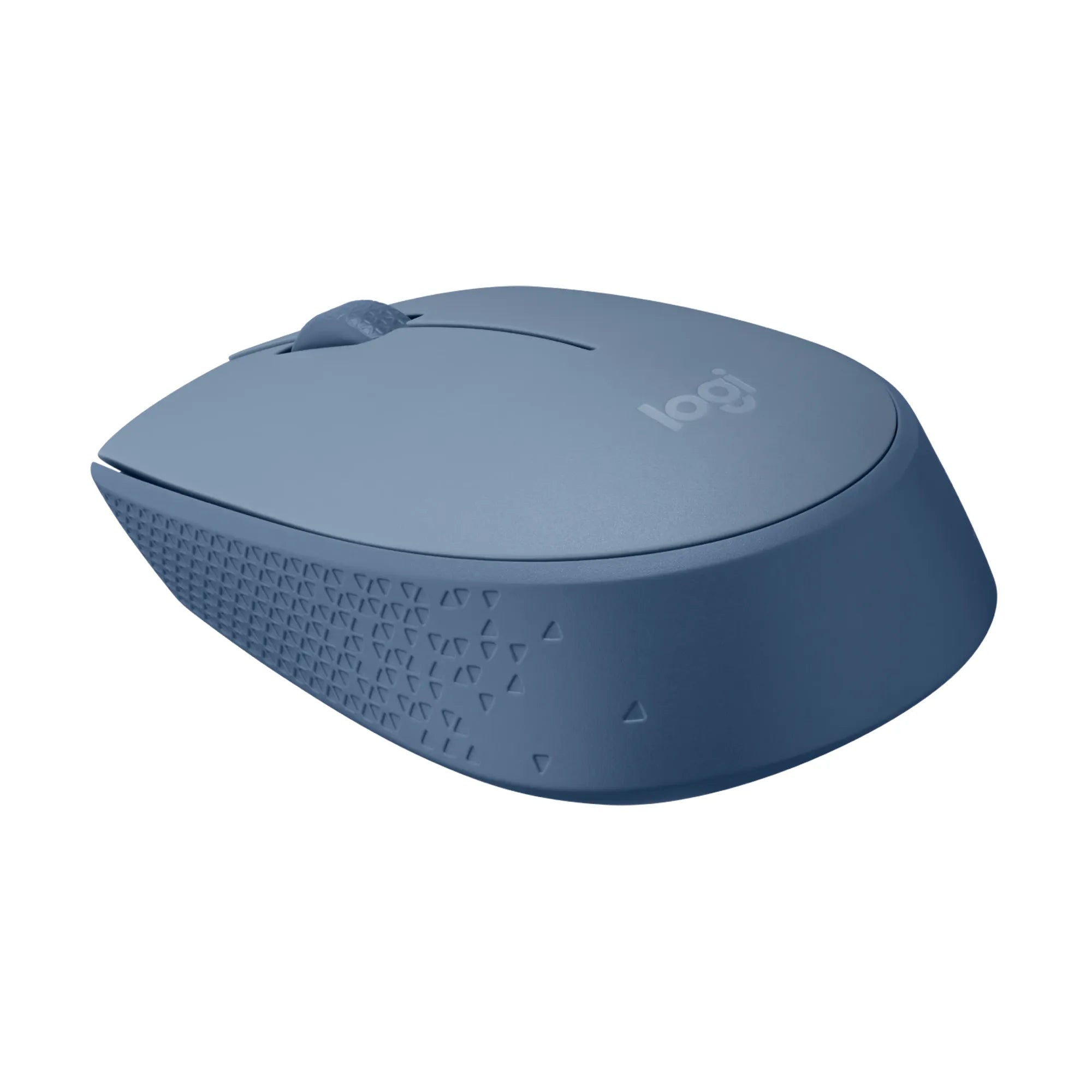 M171 Wireless Mouse