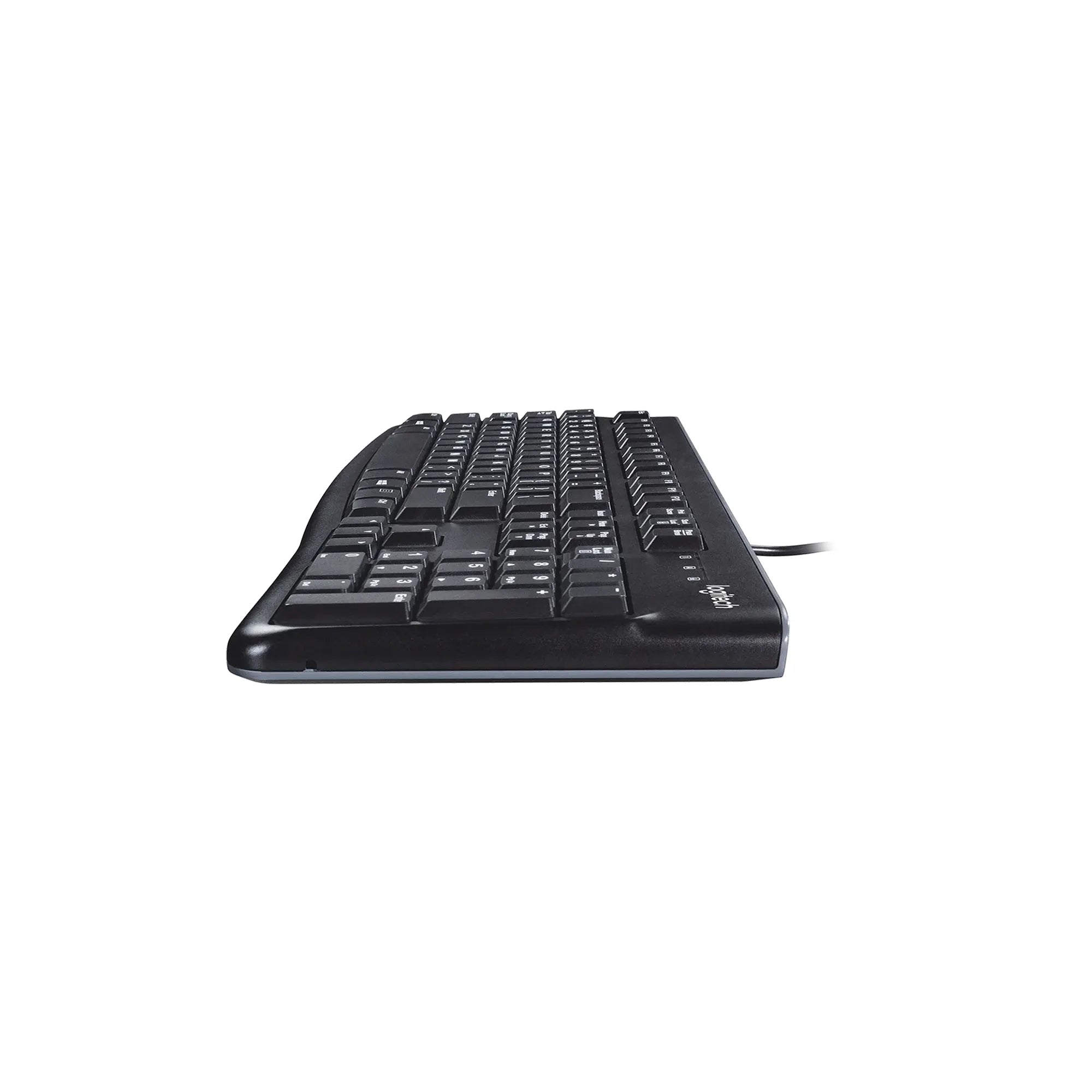 K120 Keyboard