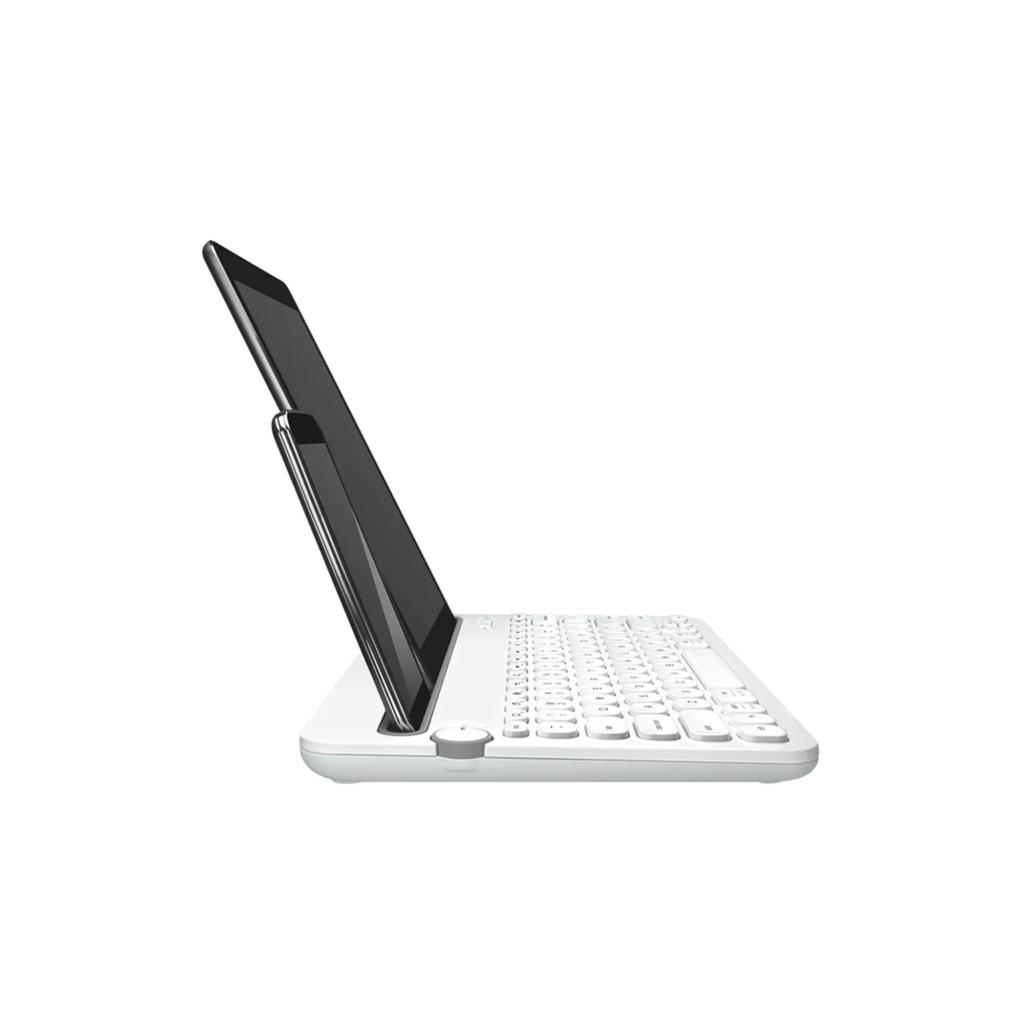 K480 Bluetooth Multi-Device Keyboard