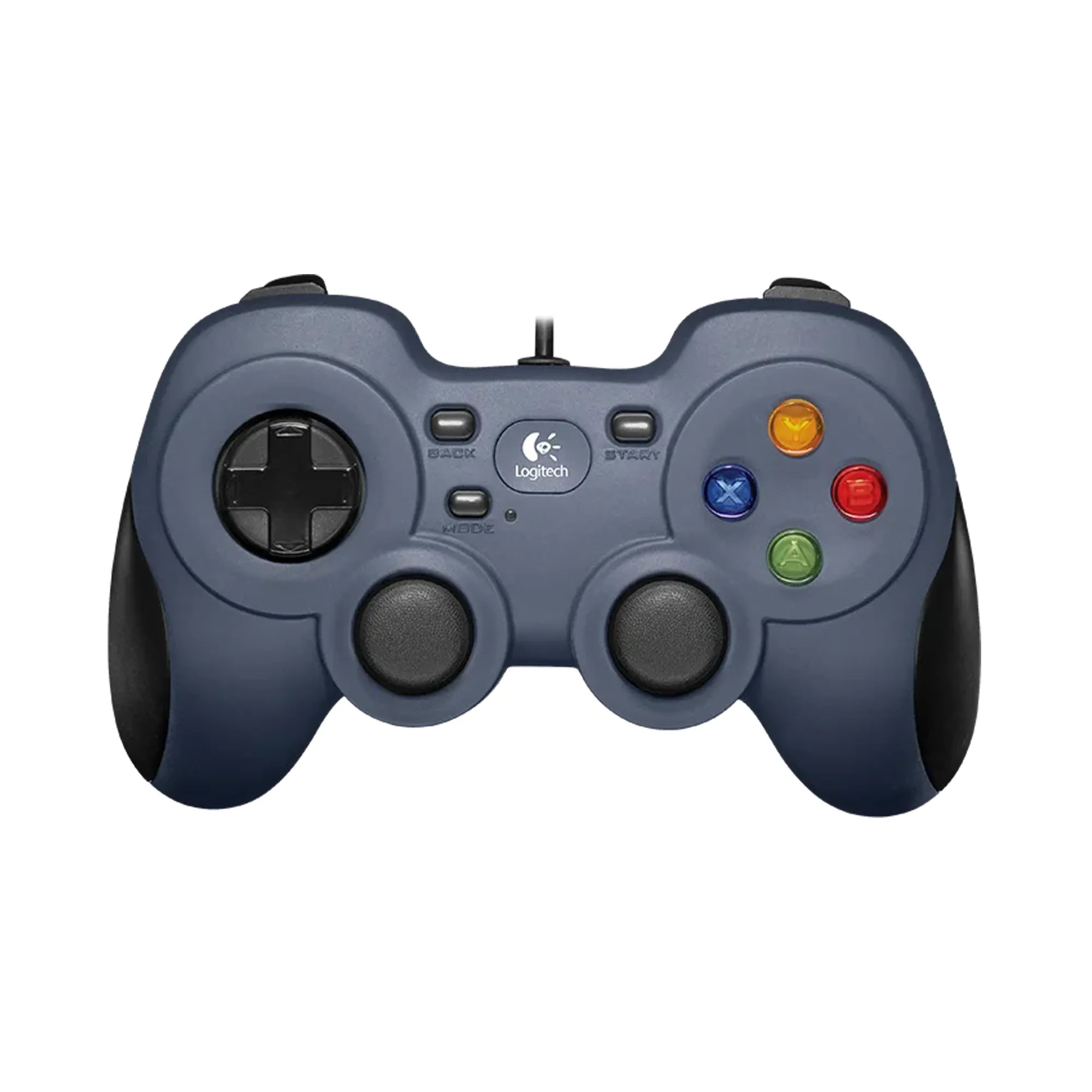 F310 Gamepad