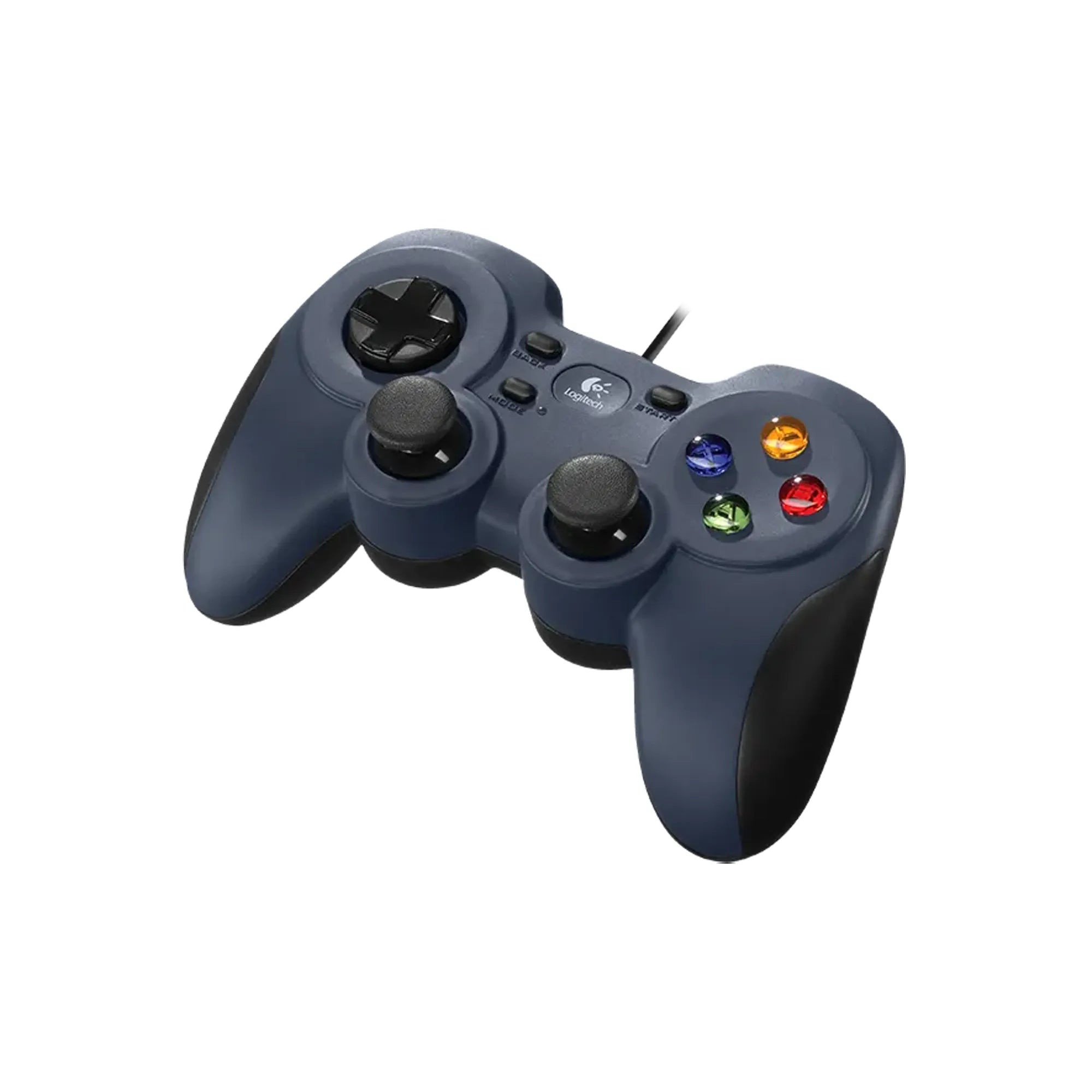 F310 Gamepad